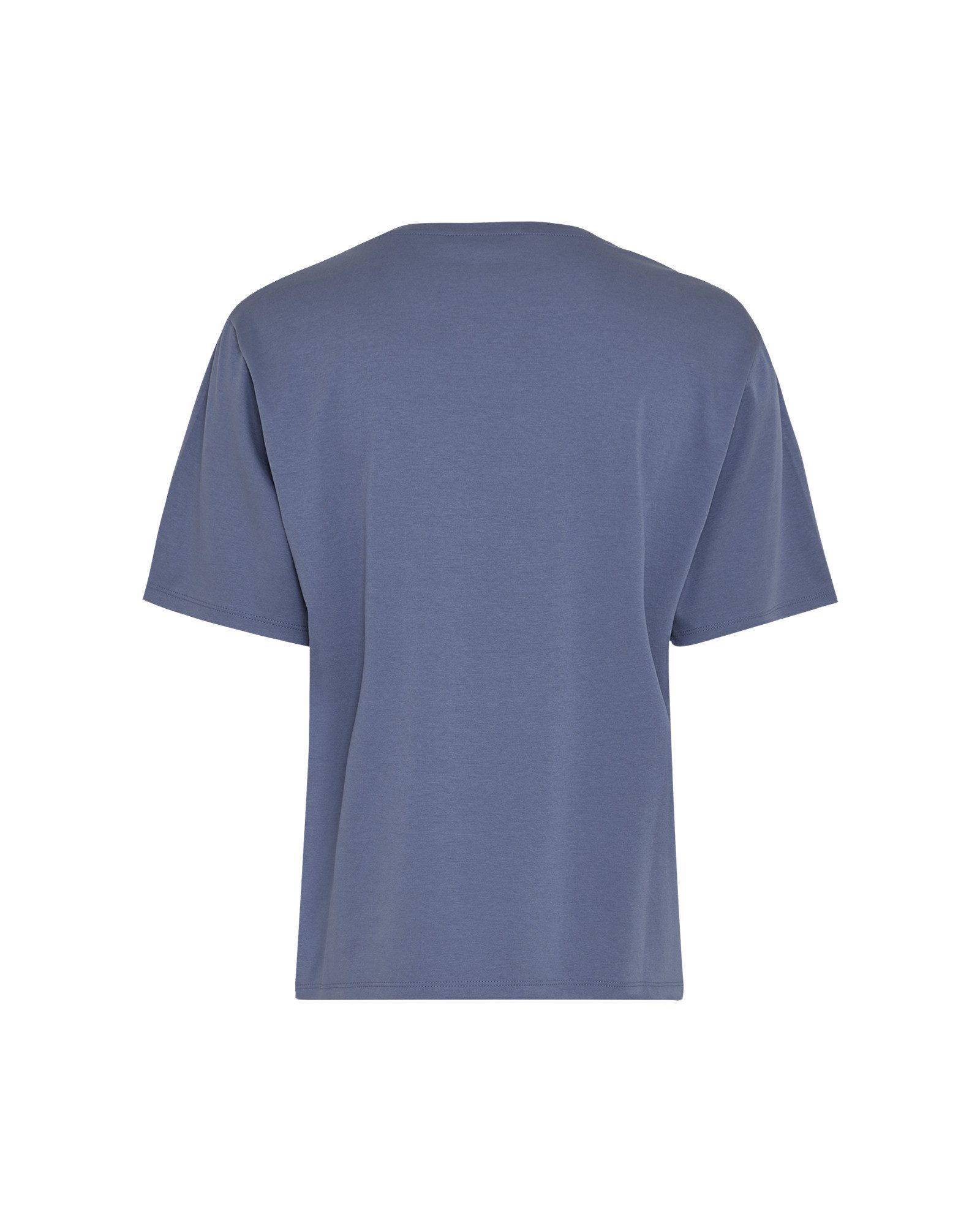 Moss Copenhagen T-Shirt MSCHMelea Icon Tee