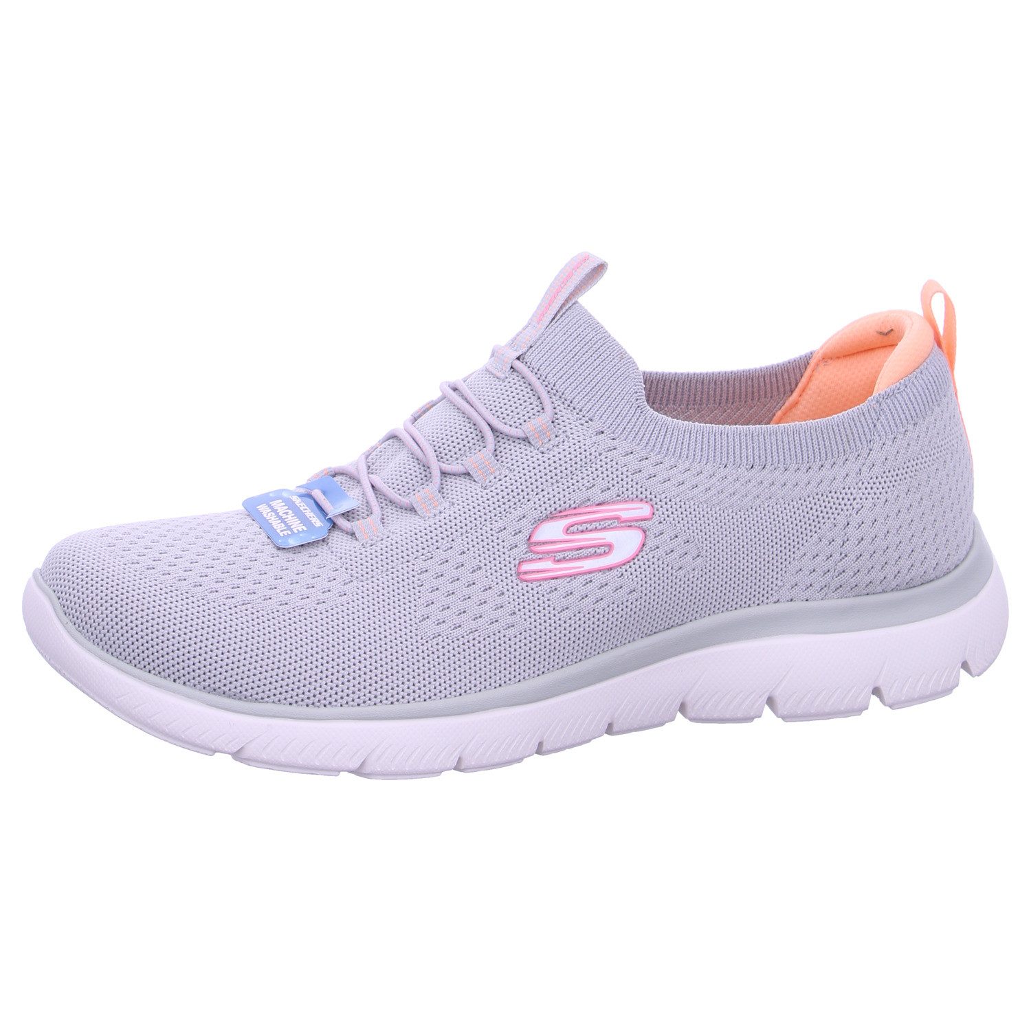 Summits Sneaker