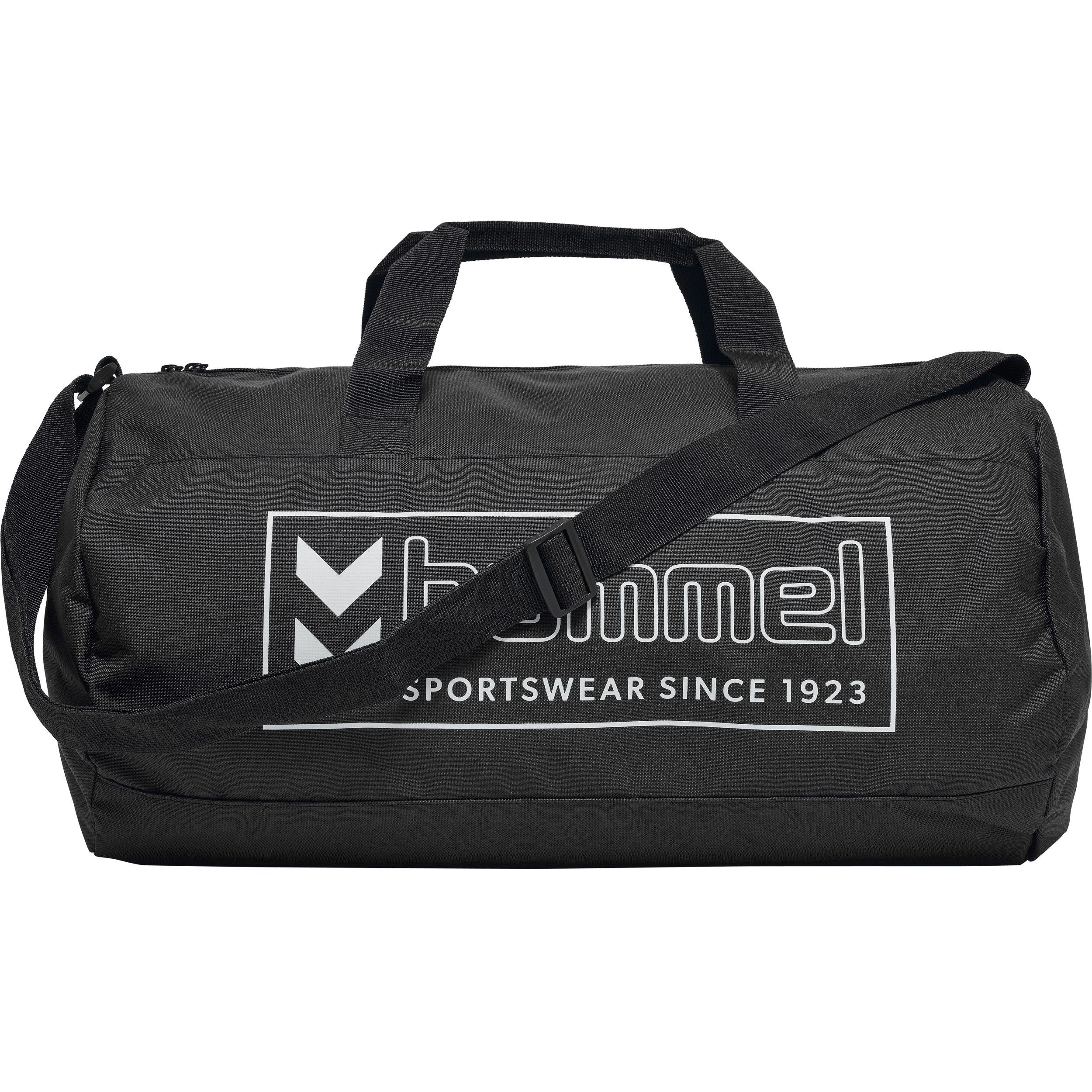 hummel Sporttasche hmlKEY Round Sportsbag