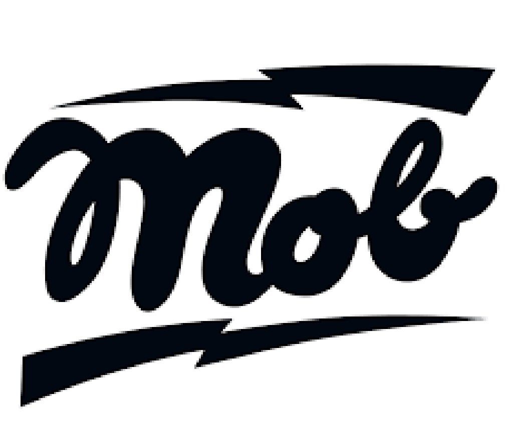 Mob Skateboards