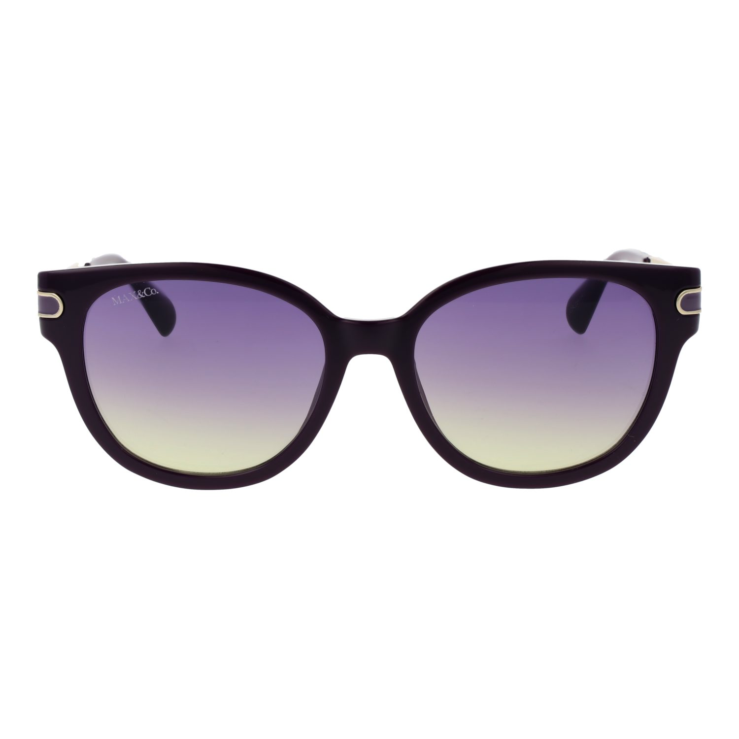 Max & Co Sonnenbrille MO0121 5581Z