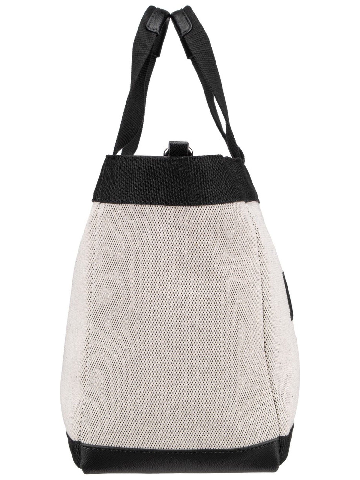 JOOP! Handtasche Calduccio Tela Yvette Handbag, Henkeltaschen