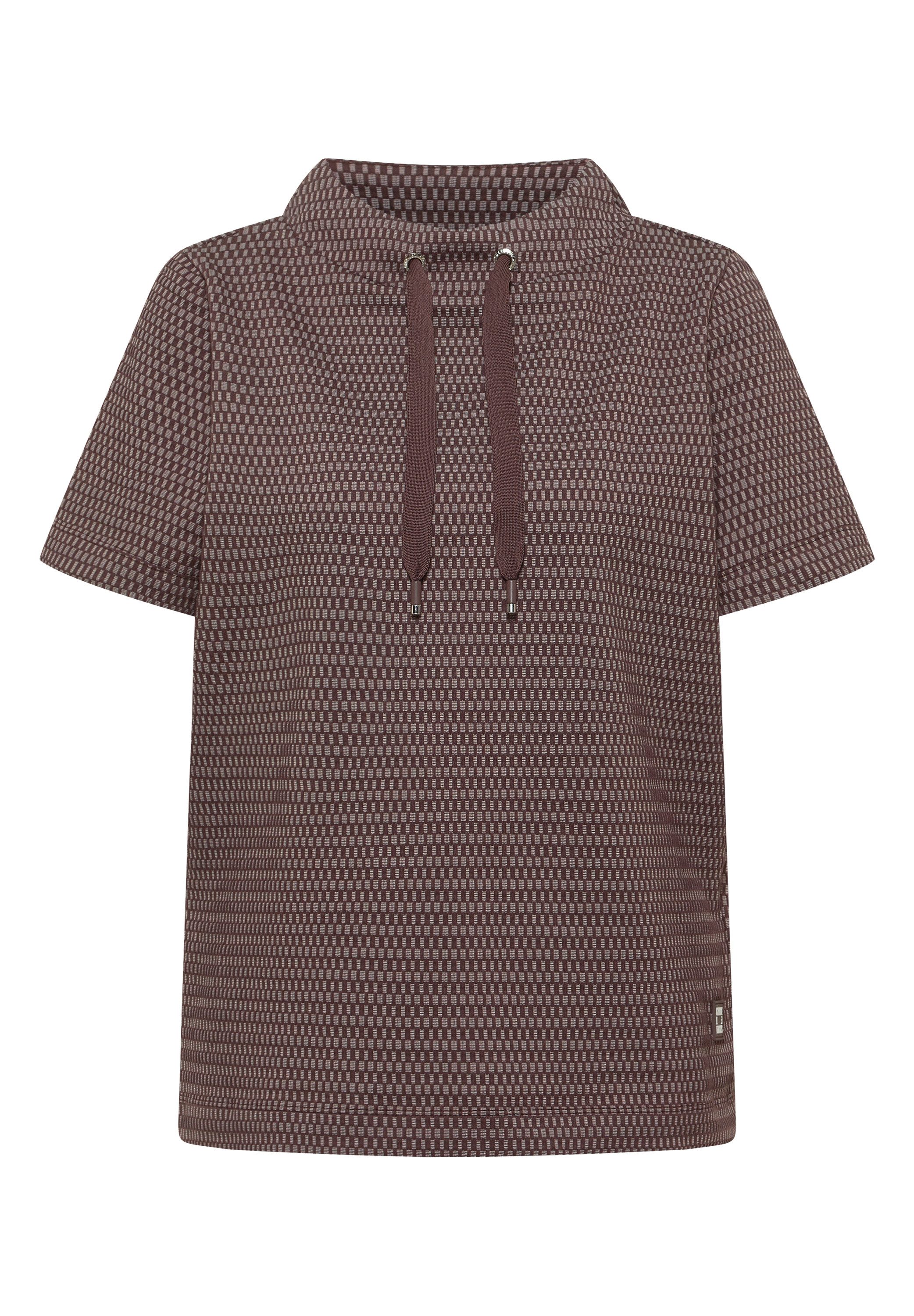 Kurzarmshirt