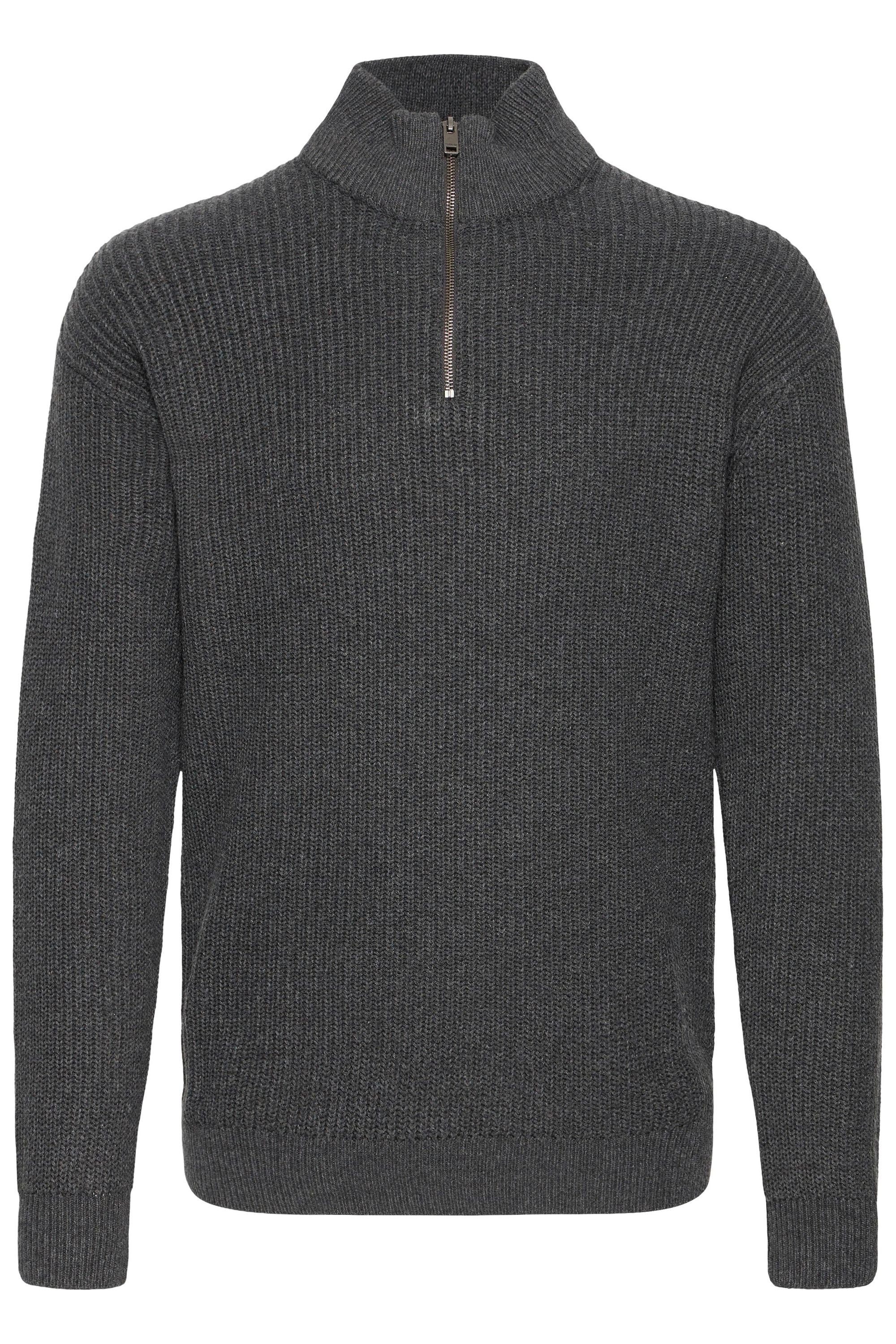 Dark Grey Melange (1940071)