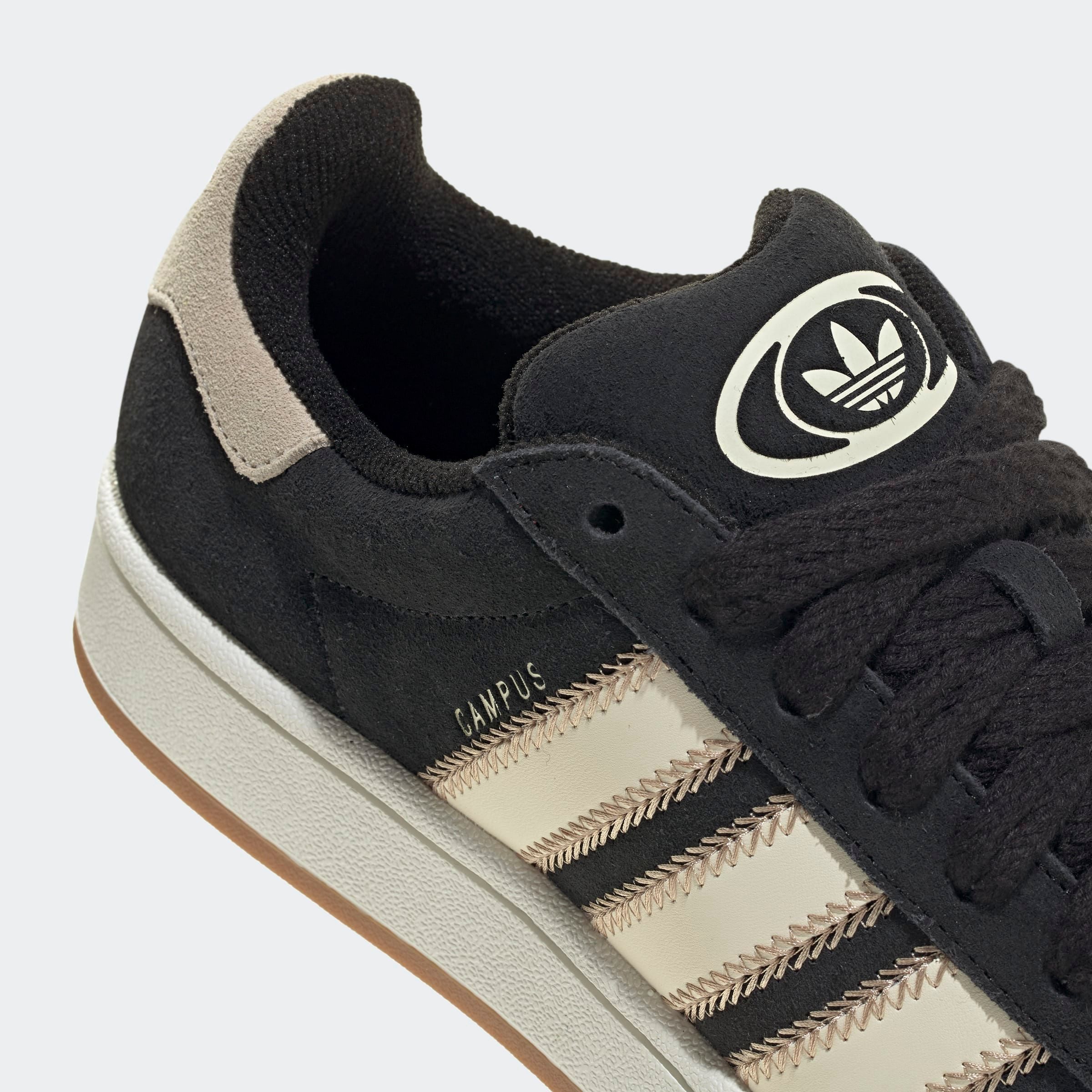 adidas Originals CAMPUS 00S Sneaker