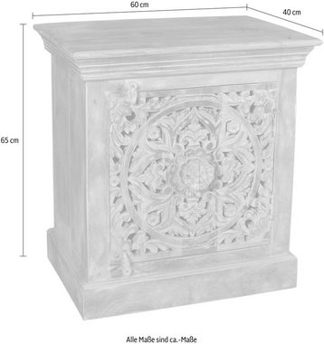 SIT Nachtkommode Lakadee