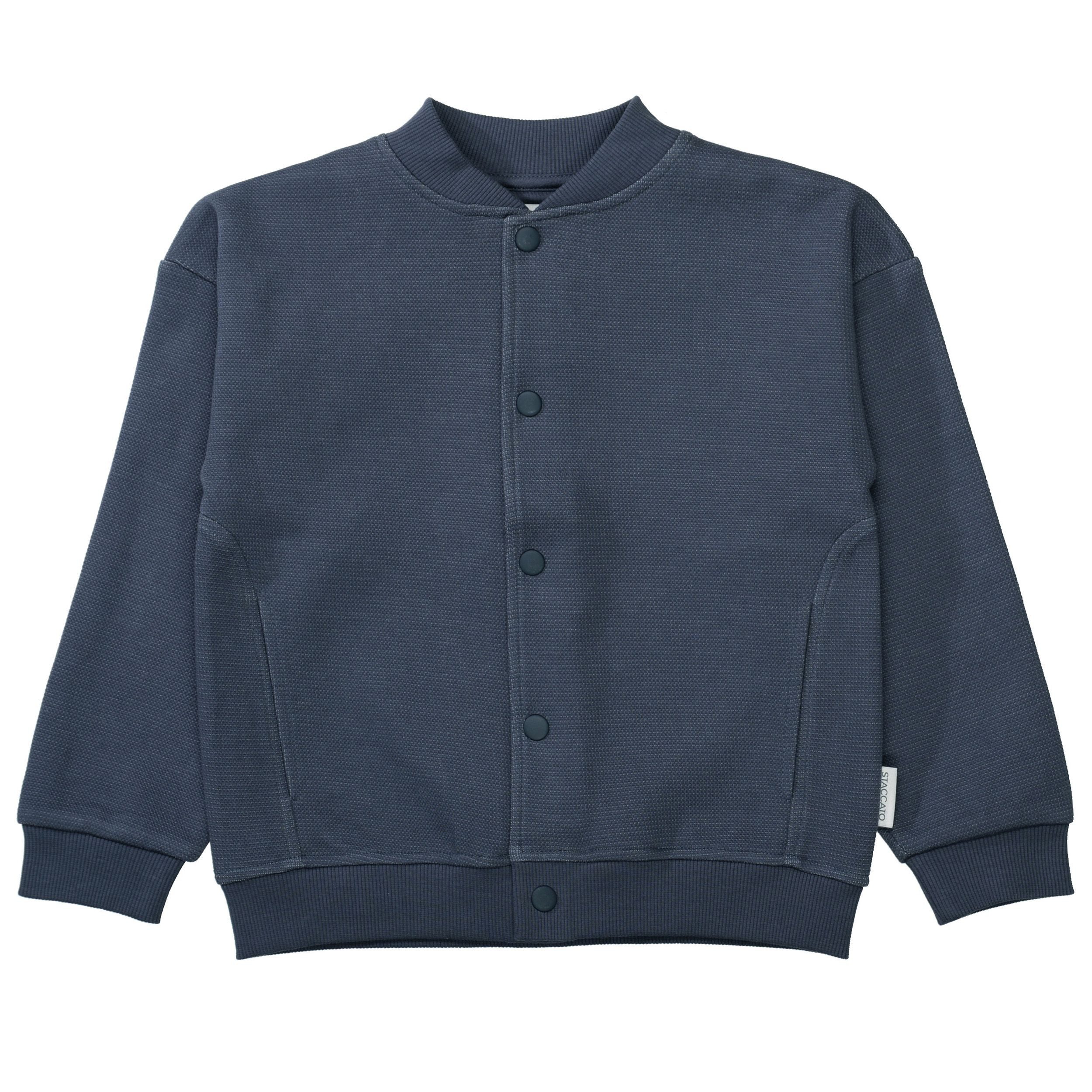 Outdoorjacke