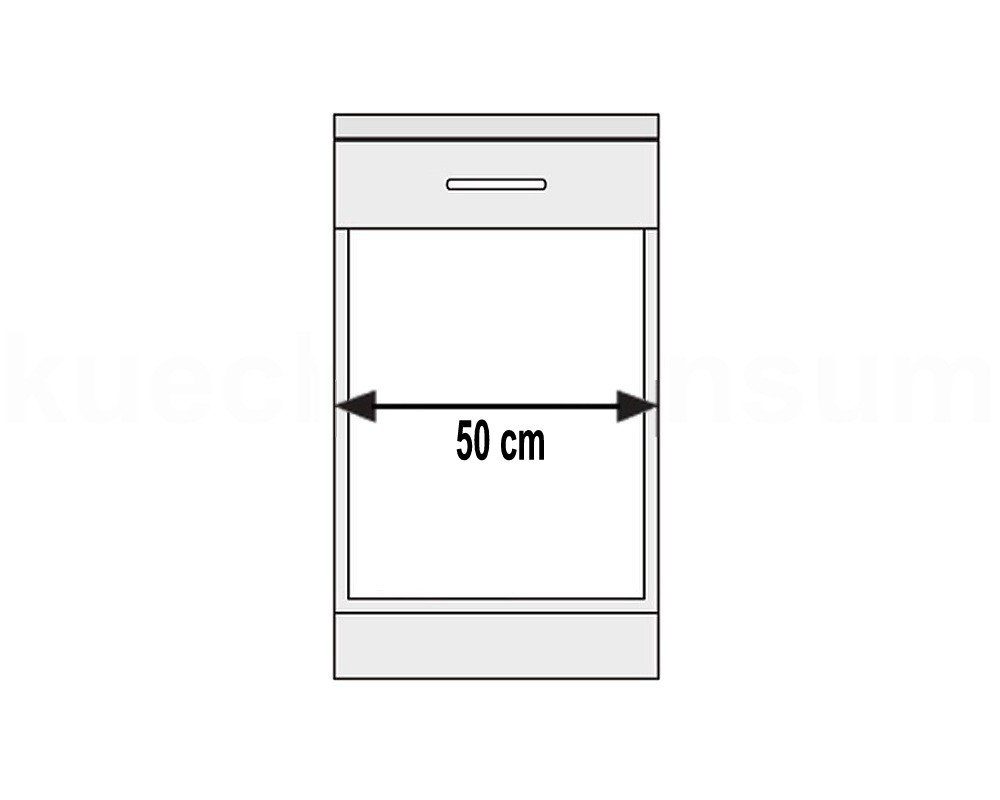 + 8,5 XX 12 4,1 2x + 3630501 Abfallsammler Hailo XXL 2x Hailo Inset Aufsatz Liter Einbaumülleimer,