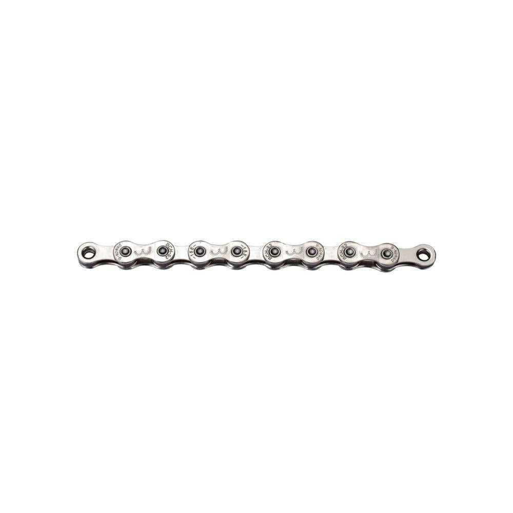 Fahrradkette BBB Kette PowerLine 9-sp./114L nickel