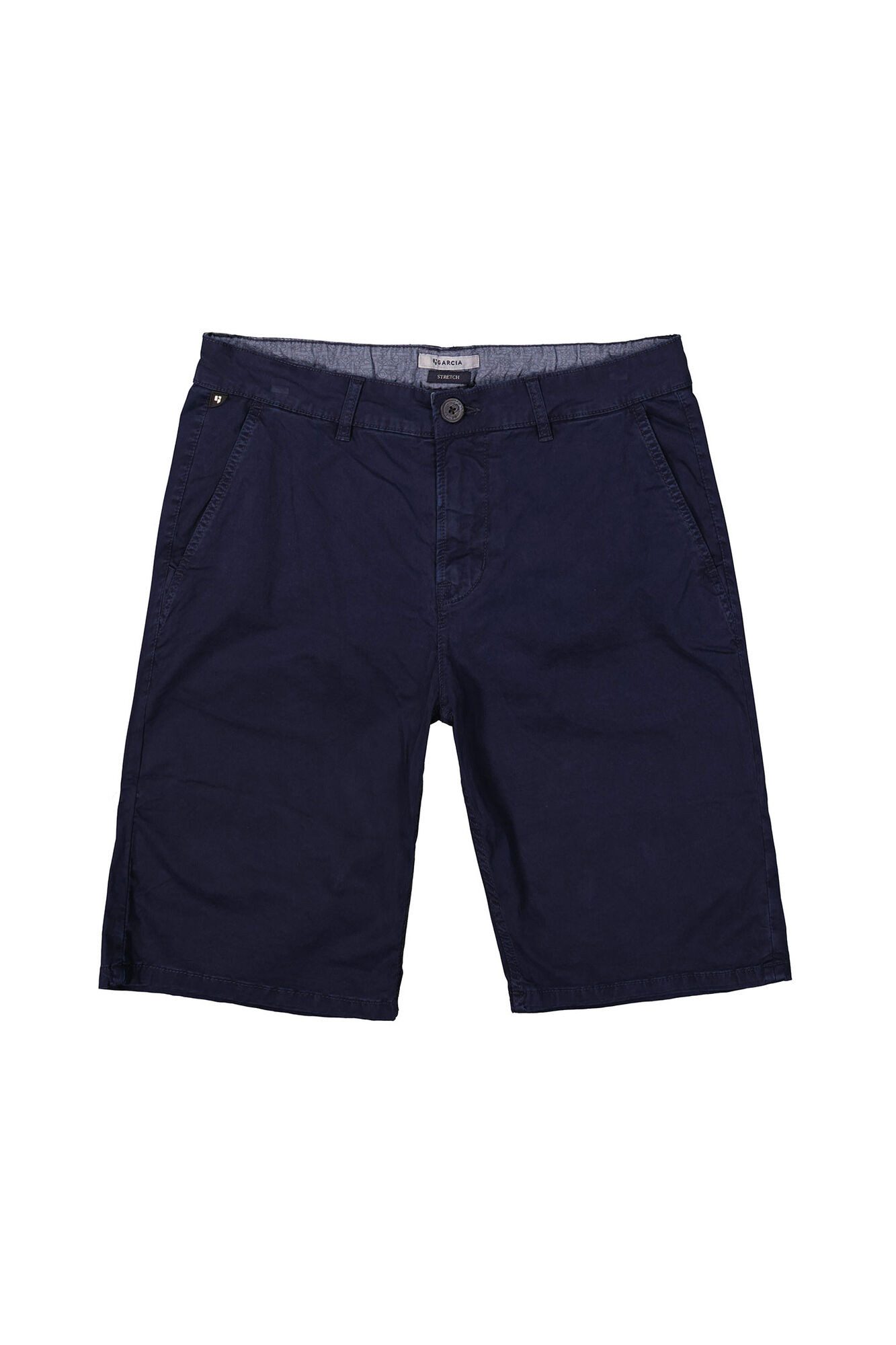 Garcia Бермуды men`s short