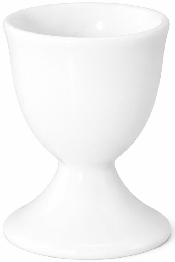 Seltmann Weiden Eierbecher Liberty, (1-tlg), In vielen Farben erhältlich