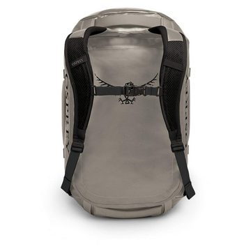 Osprey Reisetasche Transporter 40 - Reisetasche 55 cm (1-tlg)