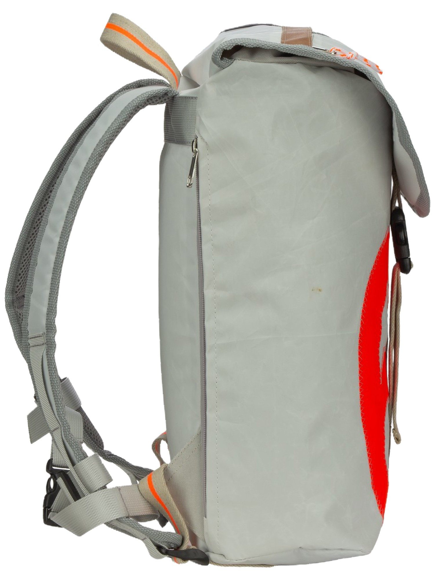 360Grad Rucksack Landgang Mini