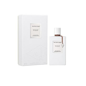 Van Cleef & Arpels Eau de Parfum Collection Extraordinaire Oud Blanc E.d.P. Nat. Spray