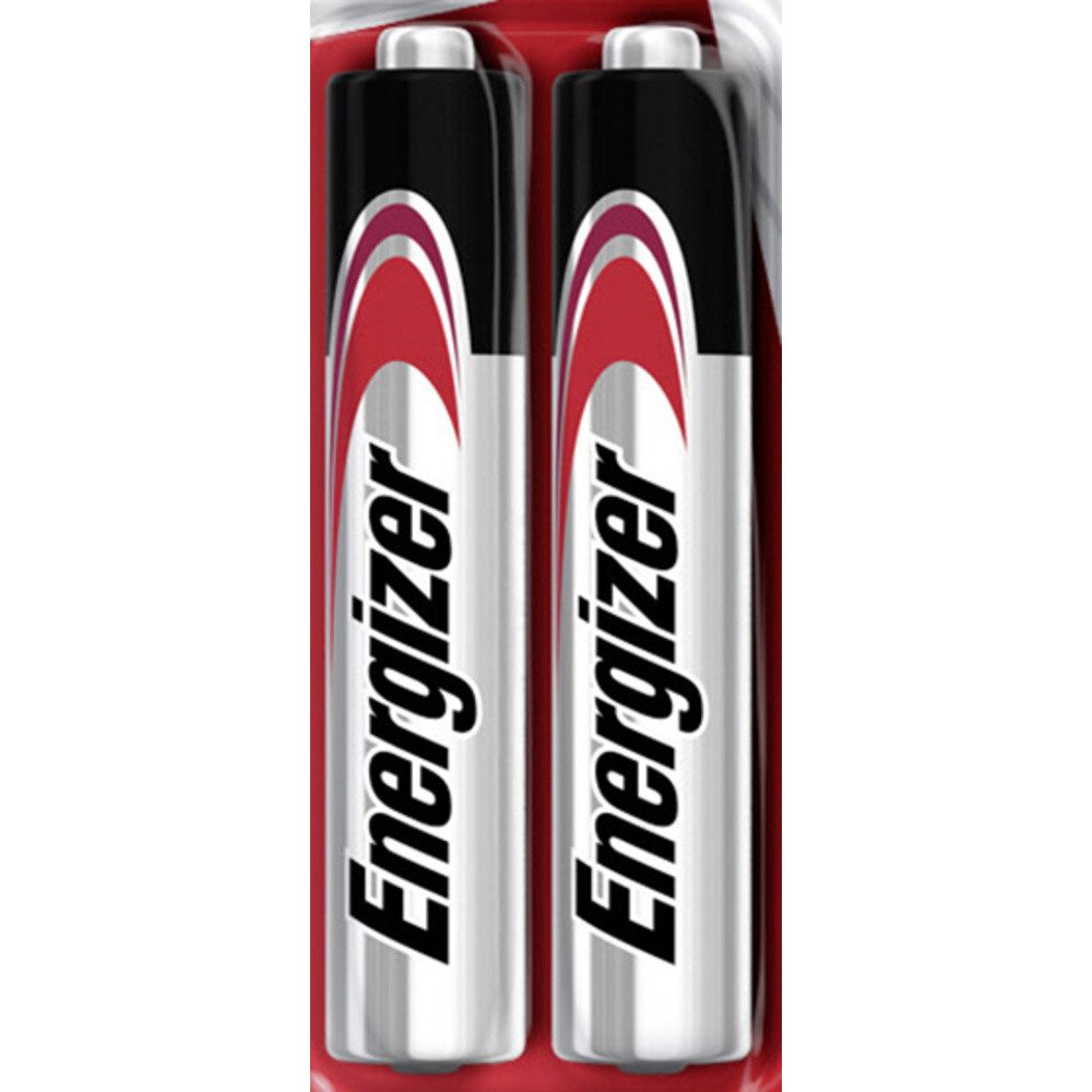 Energizer Ultra+ Piccolo Mini (AAAA)-Batterie Mini (AAAA) Alkali-Mang Batterie