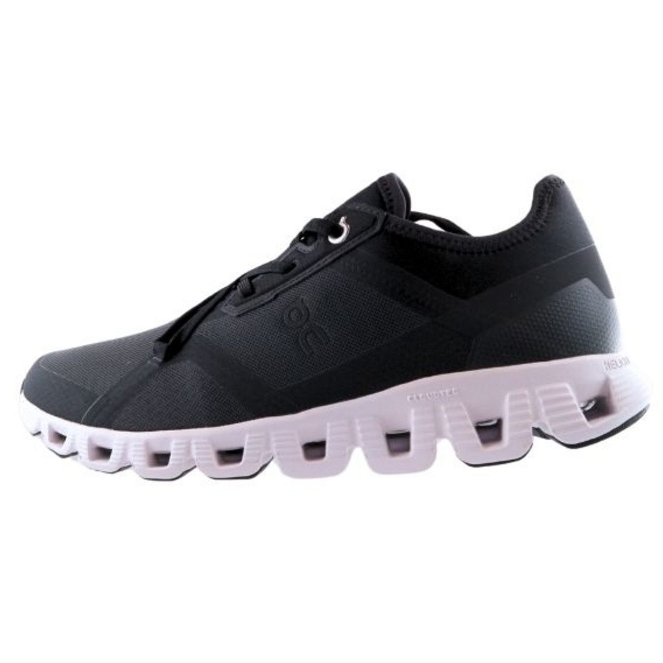 on ON Damen Sneaker - 3WD30300299 in schwarz Sneaker
