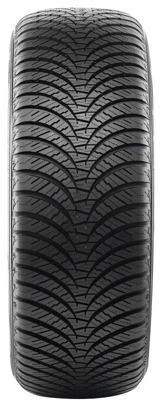 Falken Reifen Ganzjahresreifen AS-210, in verschiedenen Ausführungen erhältlich