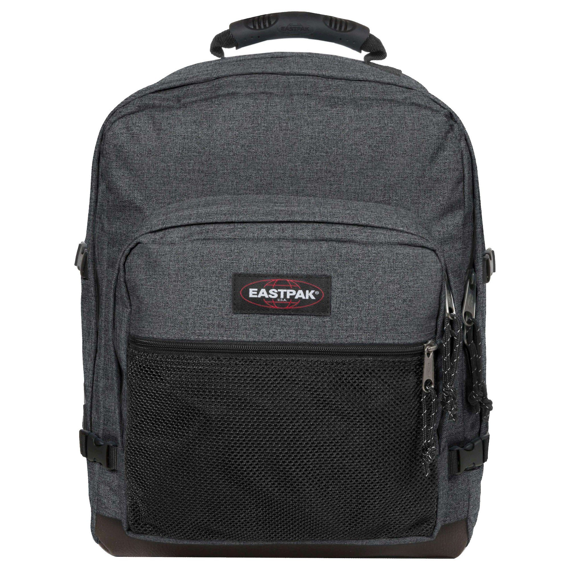 Eastpak Freizeitrucksack black Ultimate 42 - denim cm Rucksack