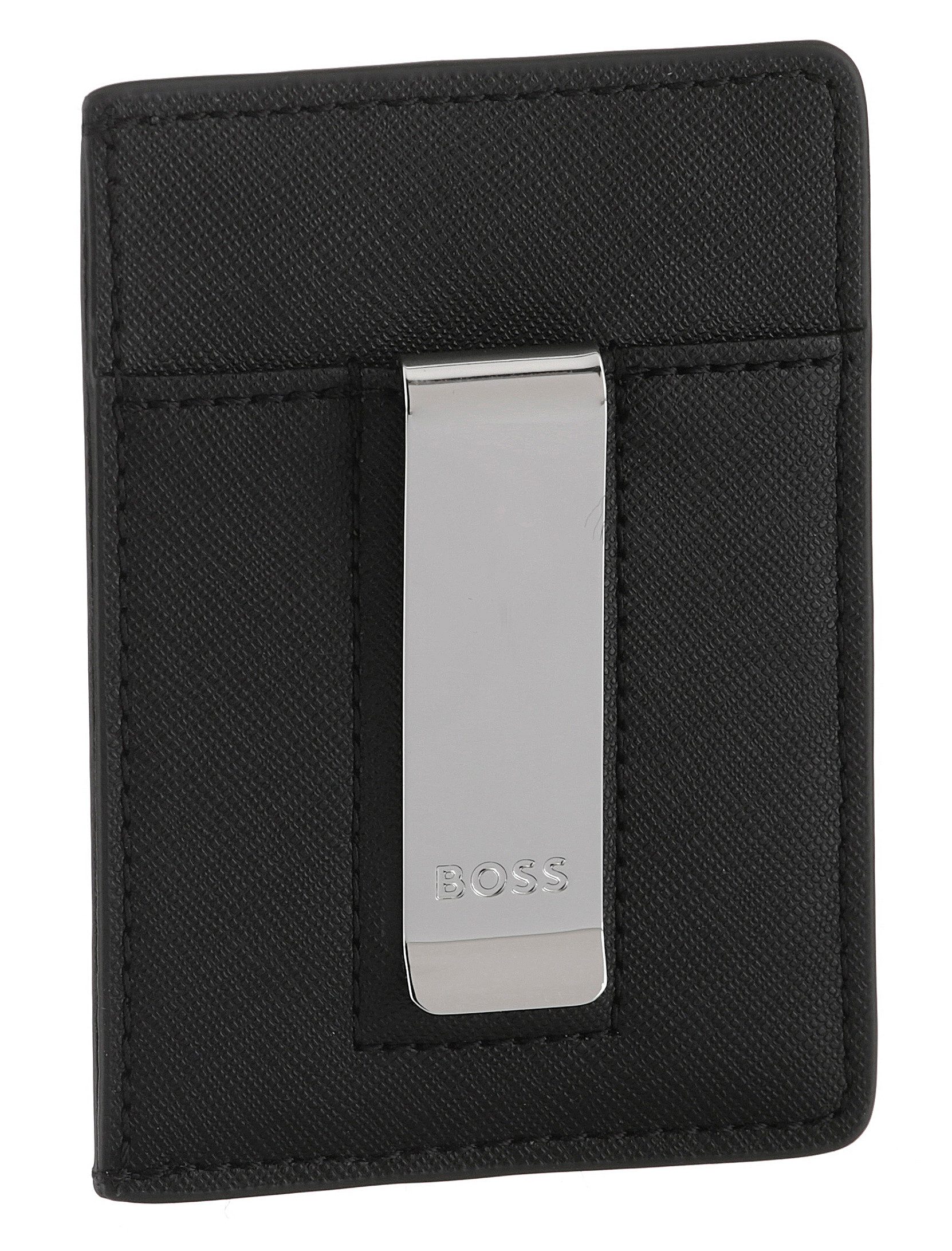 BOSS Geldbörse Zair_Money clip l günstig online kaufen