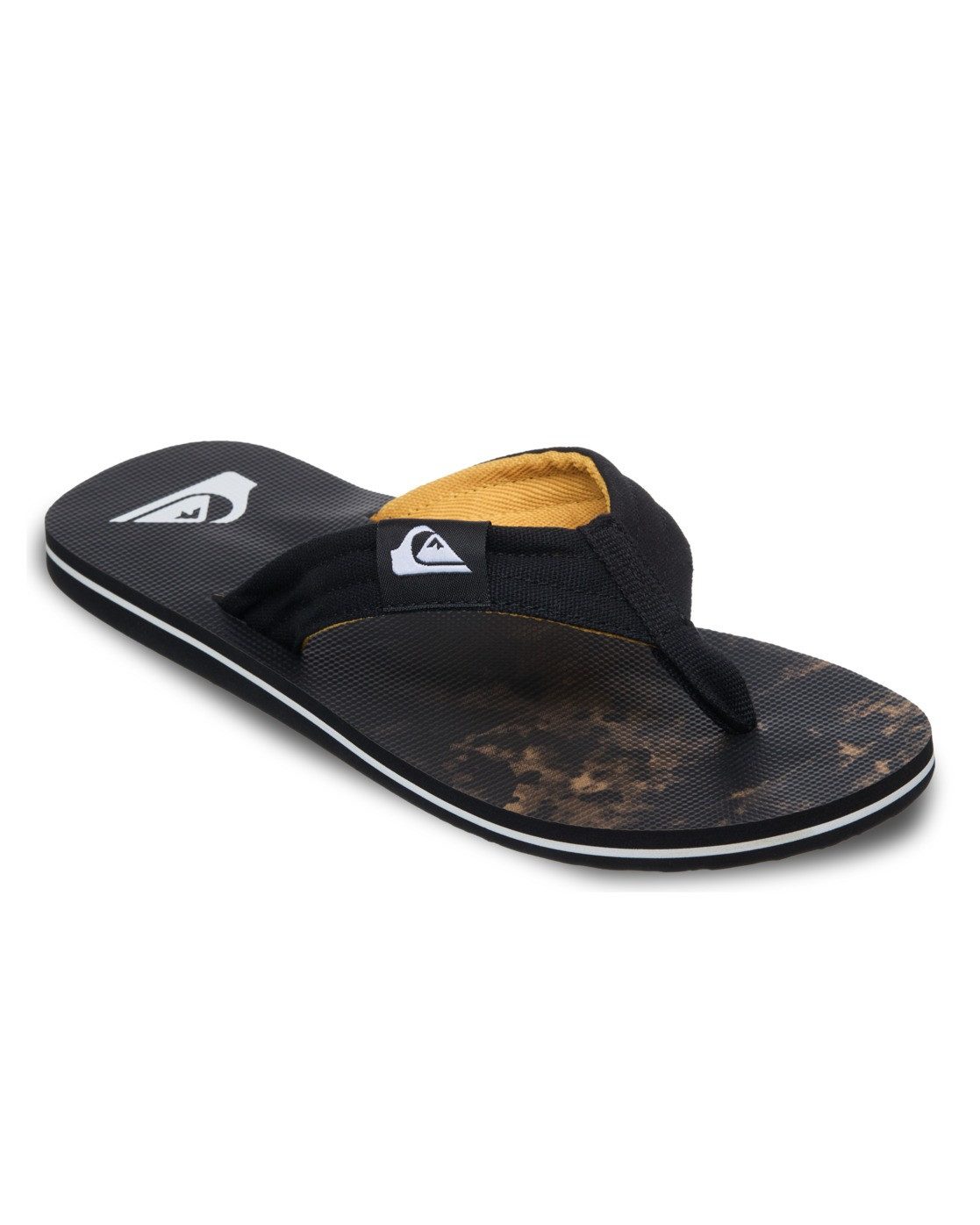 Quiksilver Molokai Layback Sandale