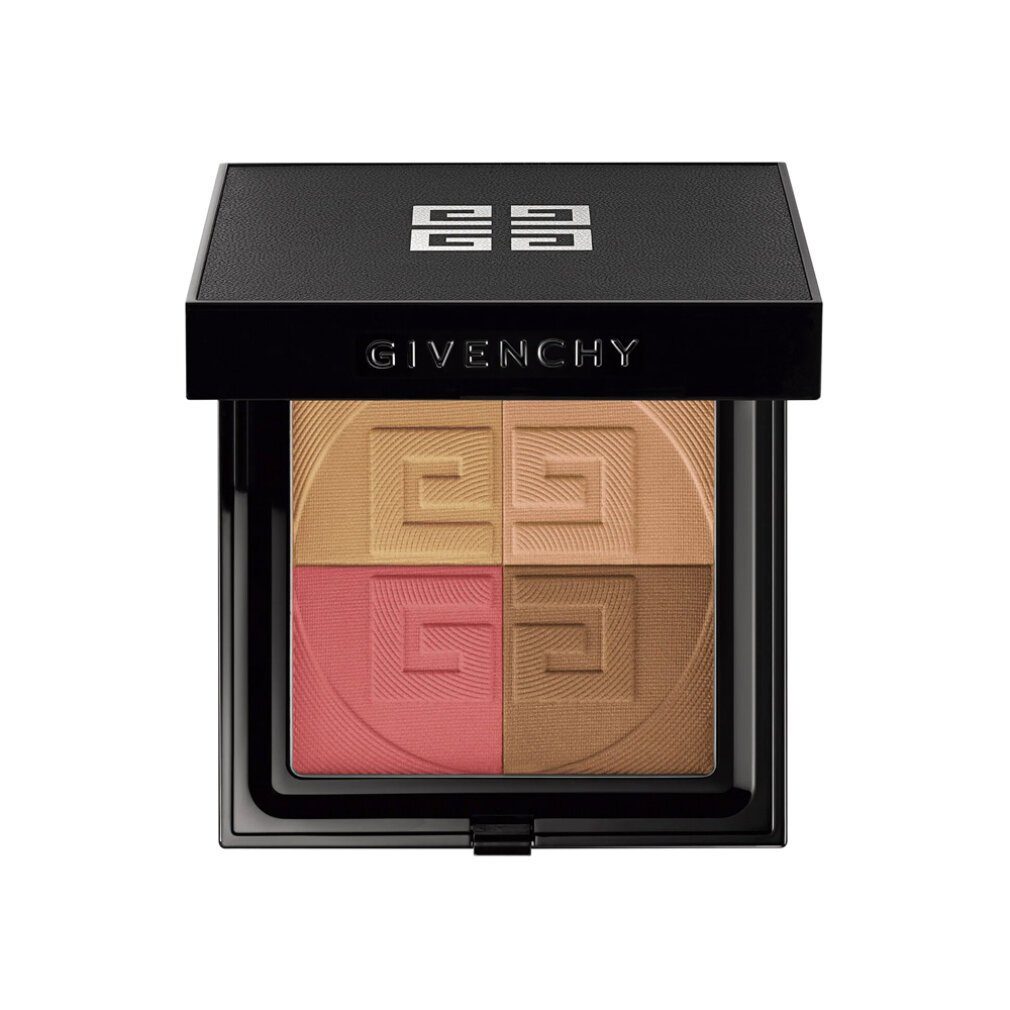 GIVENCHY Eau de Parfum Prisme Libre Pressed Pdr 06