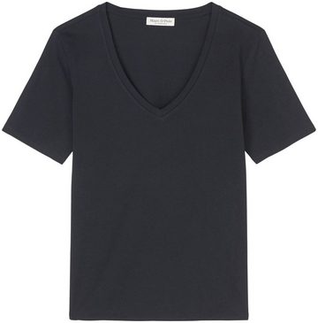 Marc O'Polo V-Shirt