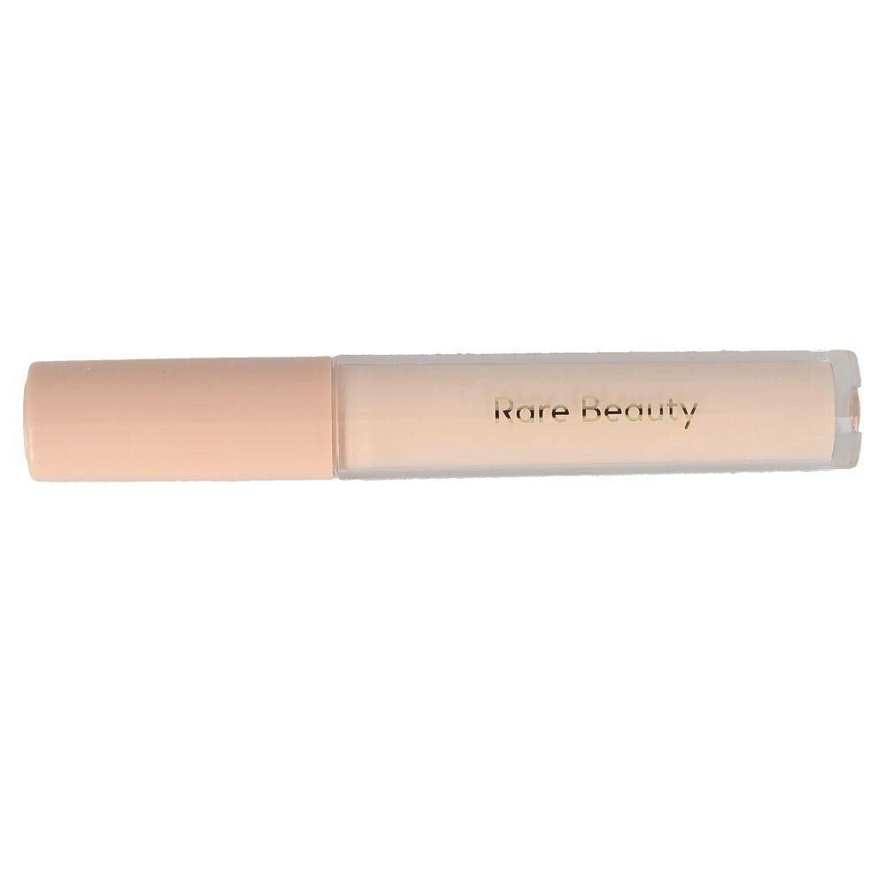 Rare Beauty (by Selena Gomez) Highlighter FLÜSSIGER TEXTMARKER POSITIV LIGHT #Light 15 ml