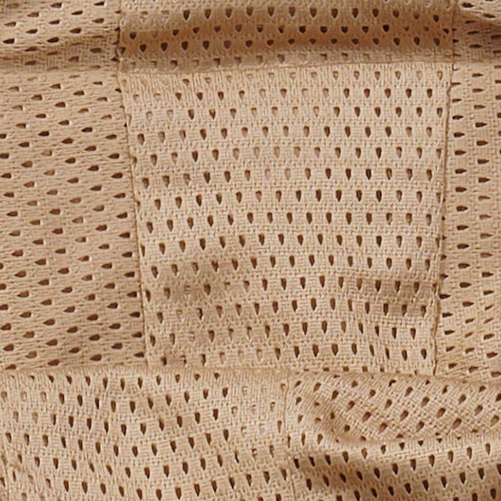 Brandit Allwetterjacke Herren Sommer Windbreaker Jacke US Version günstig online kaufen