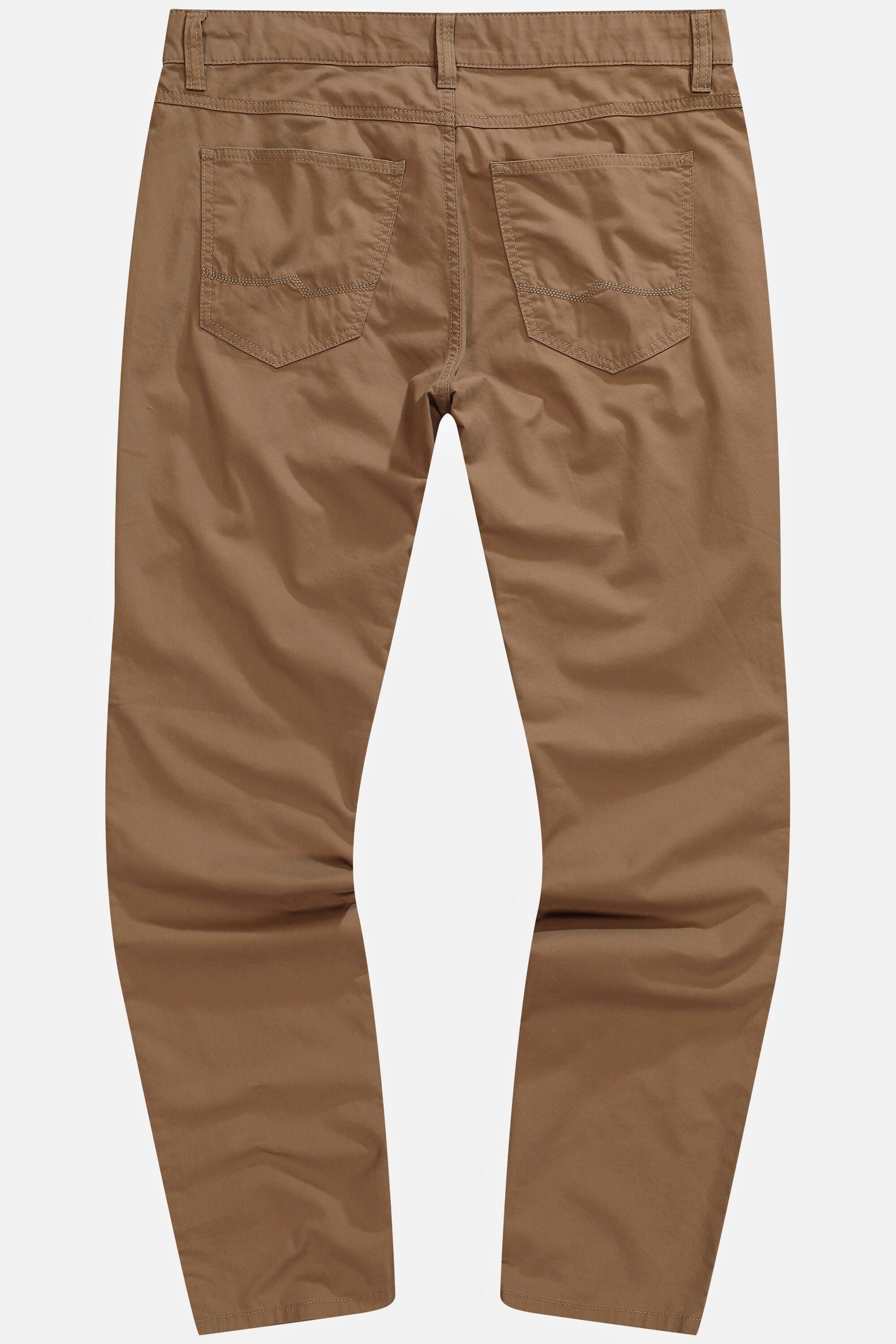JP1880 5-Pocket-Jeans JP Fashion Hose Bauchfit günstig online kaufen