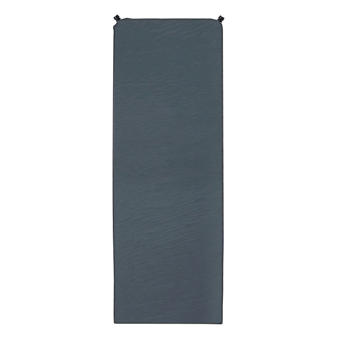 yourGEAR Isomatte yourGEAR ISO 700 selbstaufblasbare Isomatte 200x63x7 cm wasserdichte Thermo-Matte Luftmatratze Luftbett – Bild 4 von 5