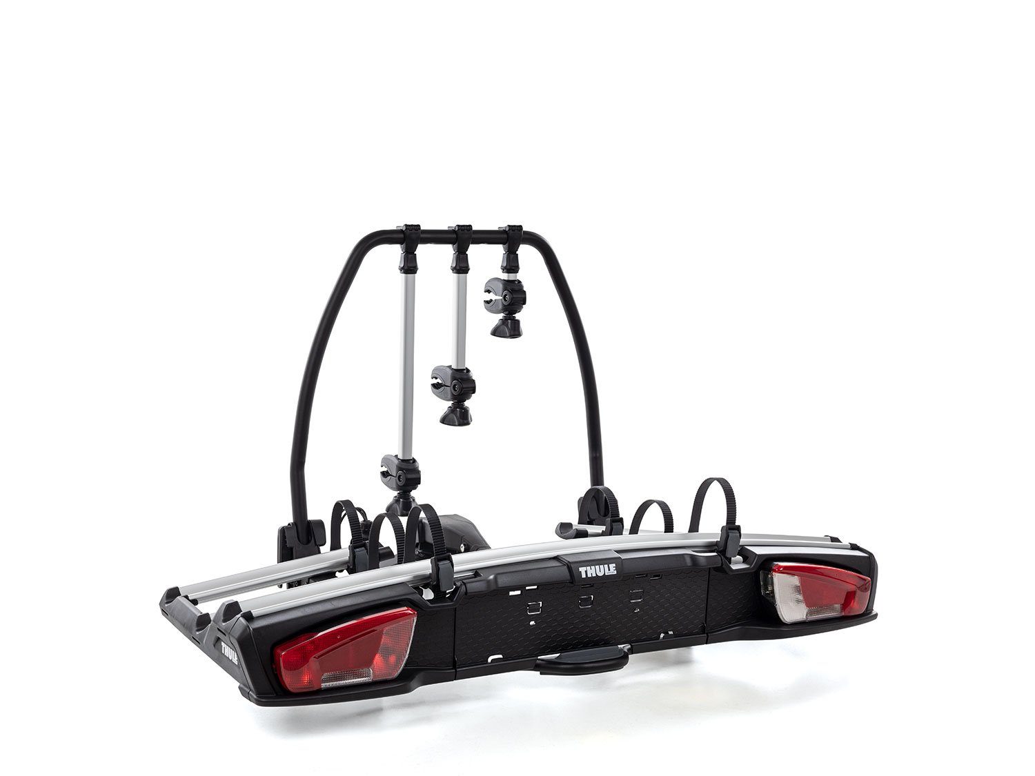 Thule Heckfahrradträger VeloSpace XT