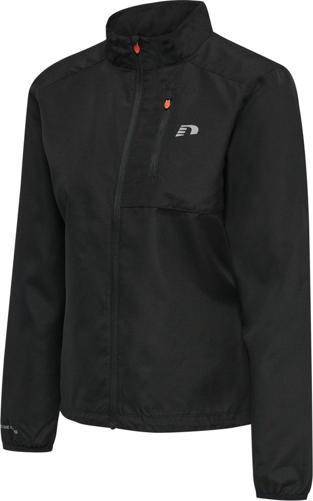 NewLine Kurzjacke Womens Performance Jacket