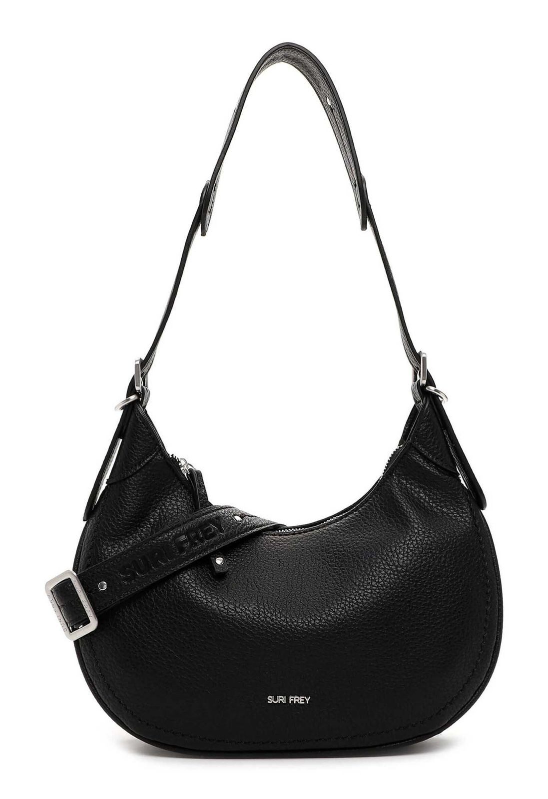 SURI FREY Schultertasche Shoulder Bag günstig online kaufen