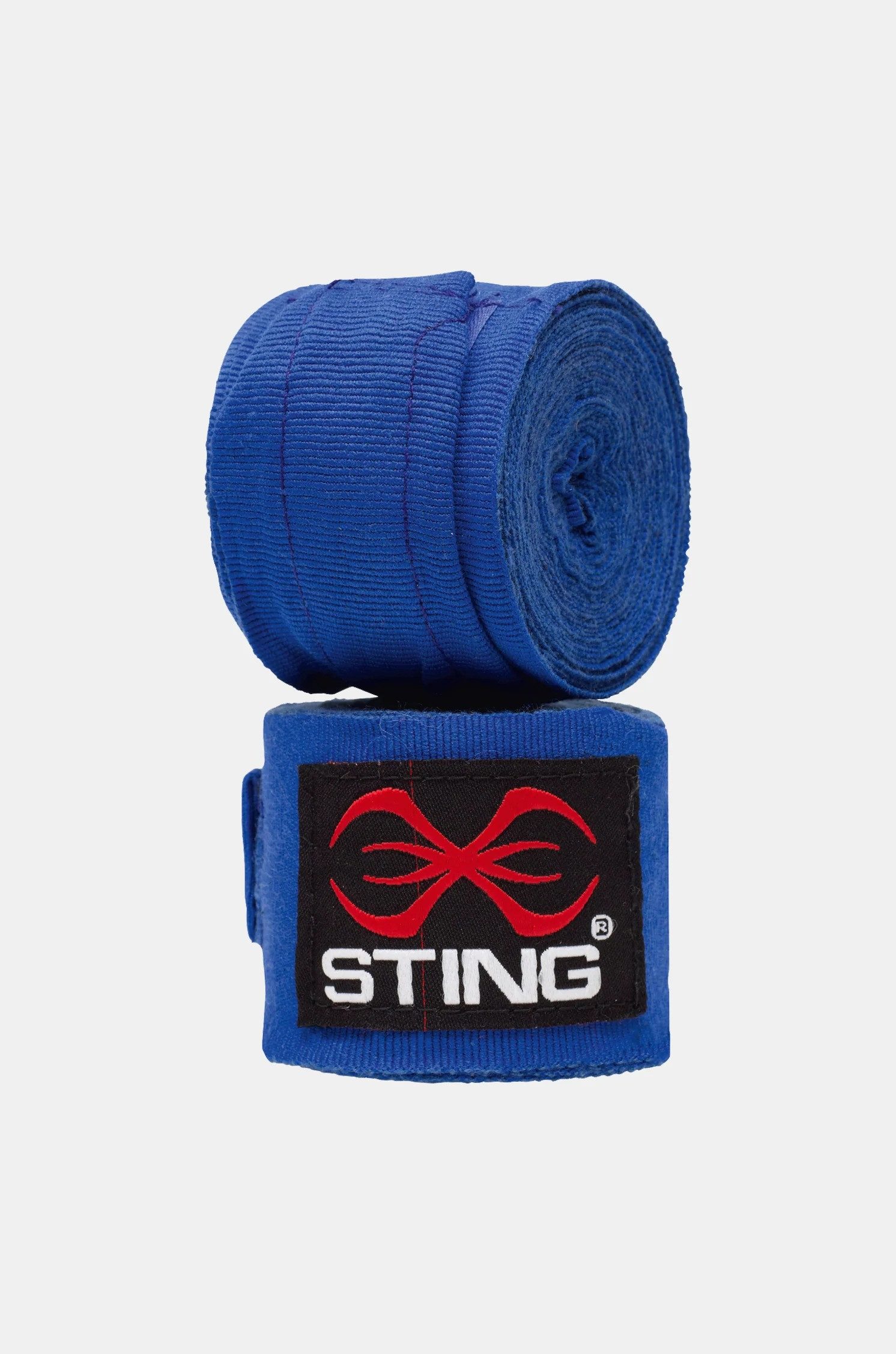 Sting Sports Бокс-повязки 4.5M ELASTICISED HAND WRAPS