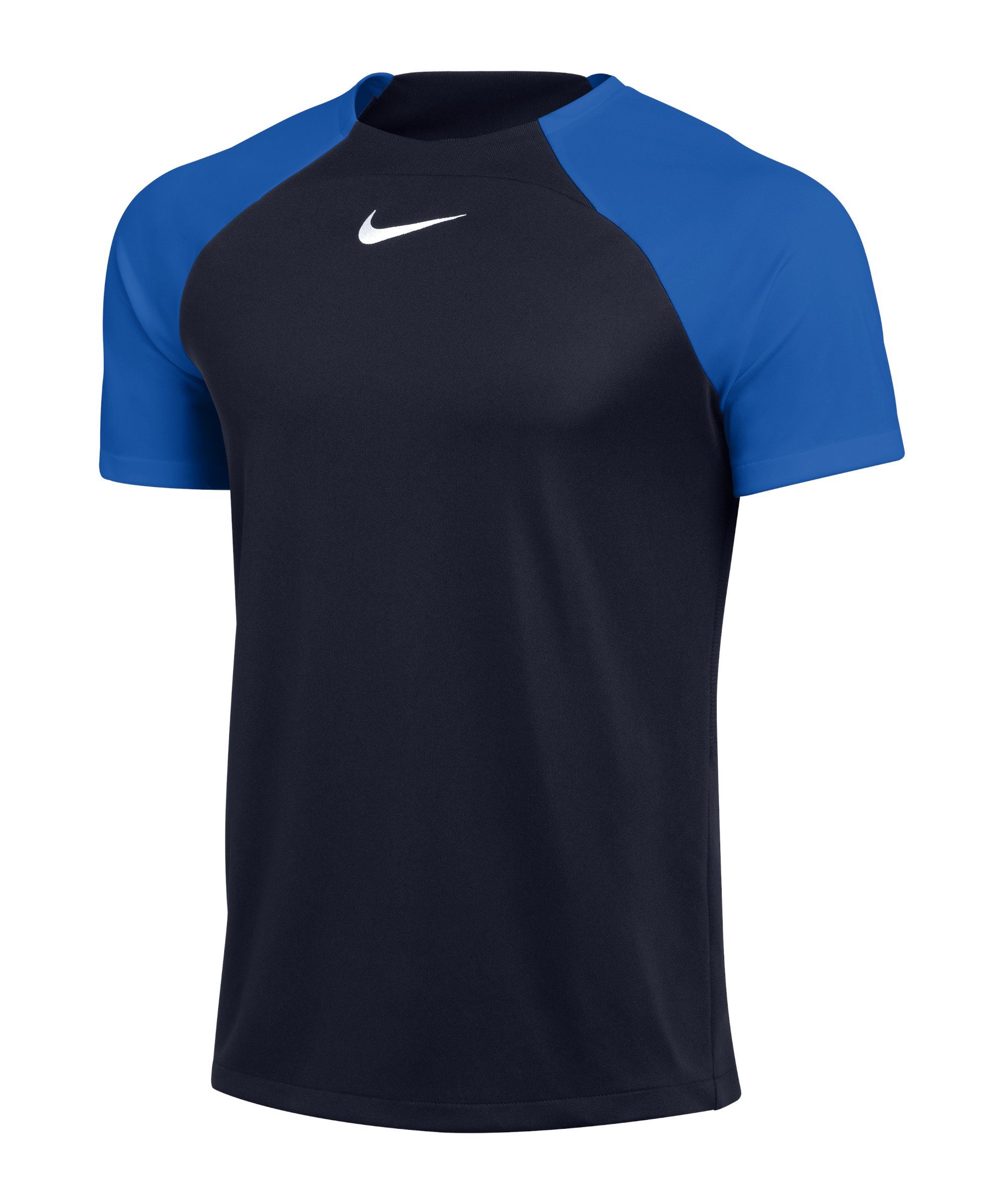 Nike T-Shirt Nike Performance Academy Pro Trainingsshirt Polyester