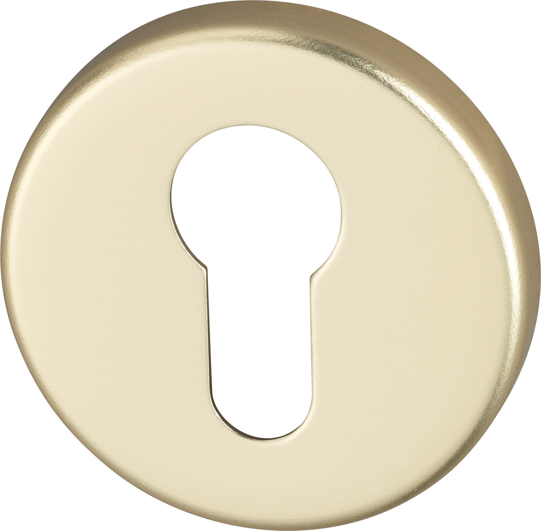 ABUS Türgriff Schutzrosette RH