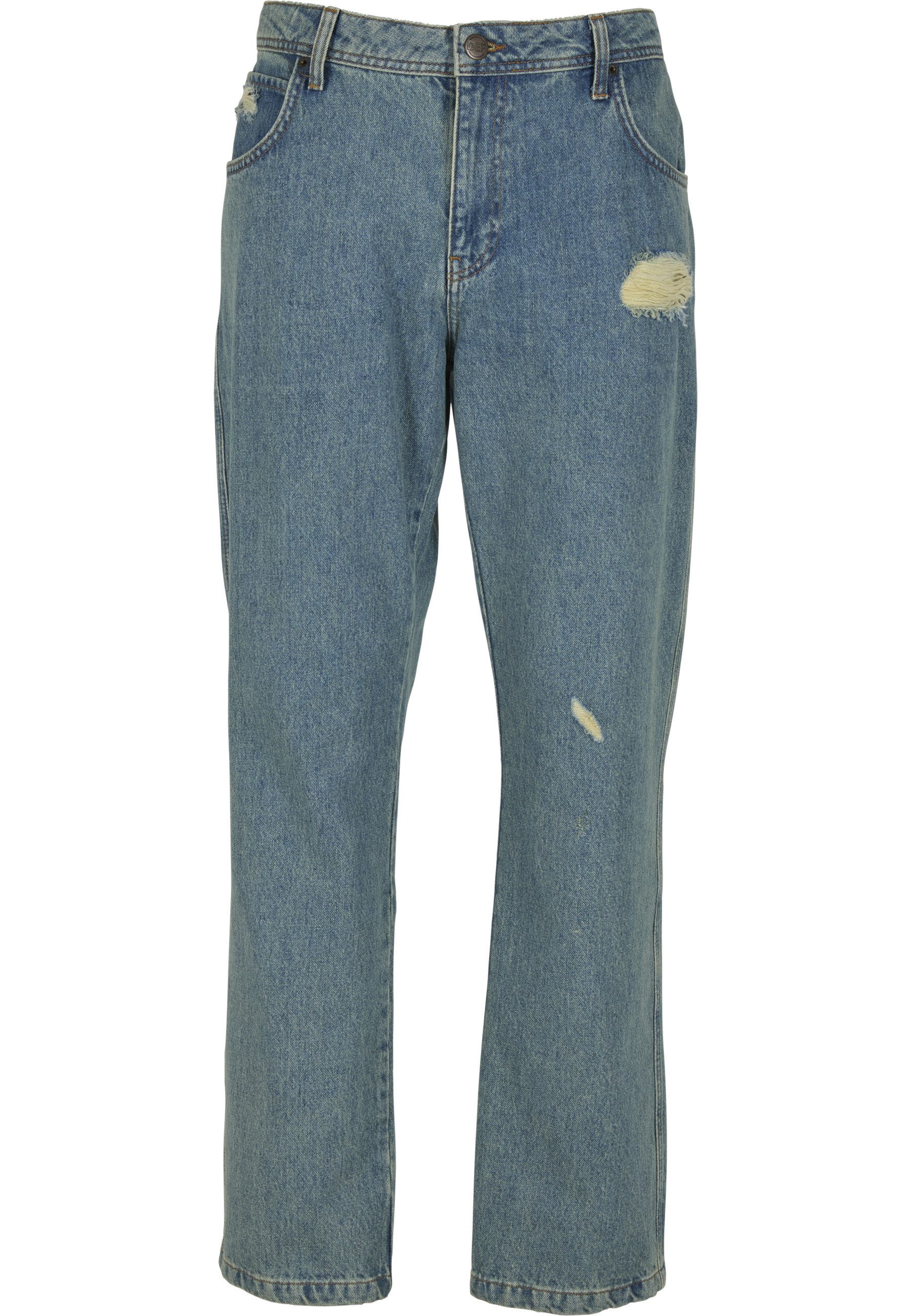 DEF Bequeme Jeans DEF DEF Slim Fit Jeans