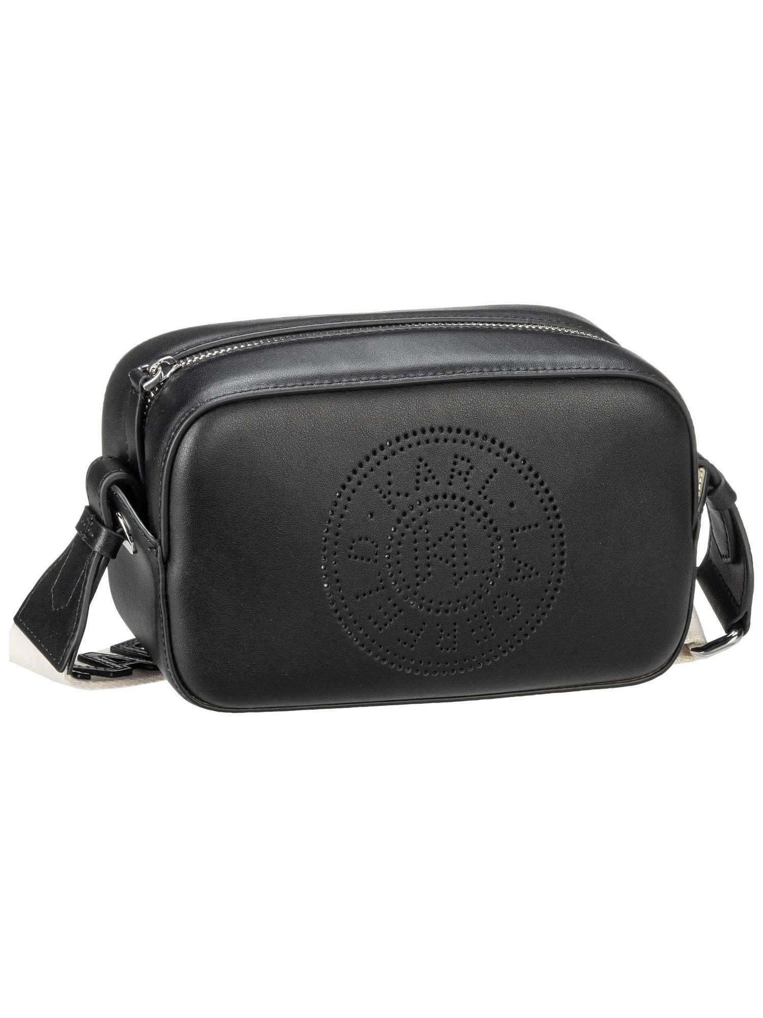 KARL LAGERFELD Umhängetasche K/Circle 241W, Crossbody Bags klein