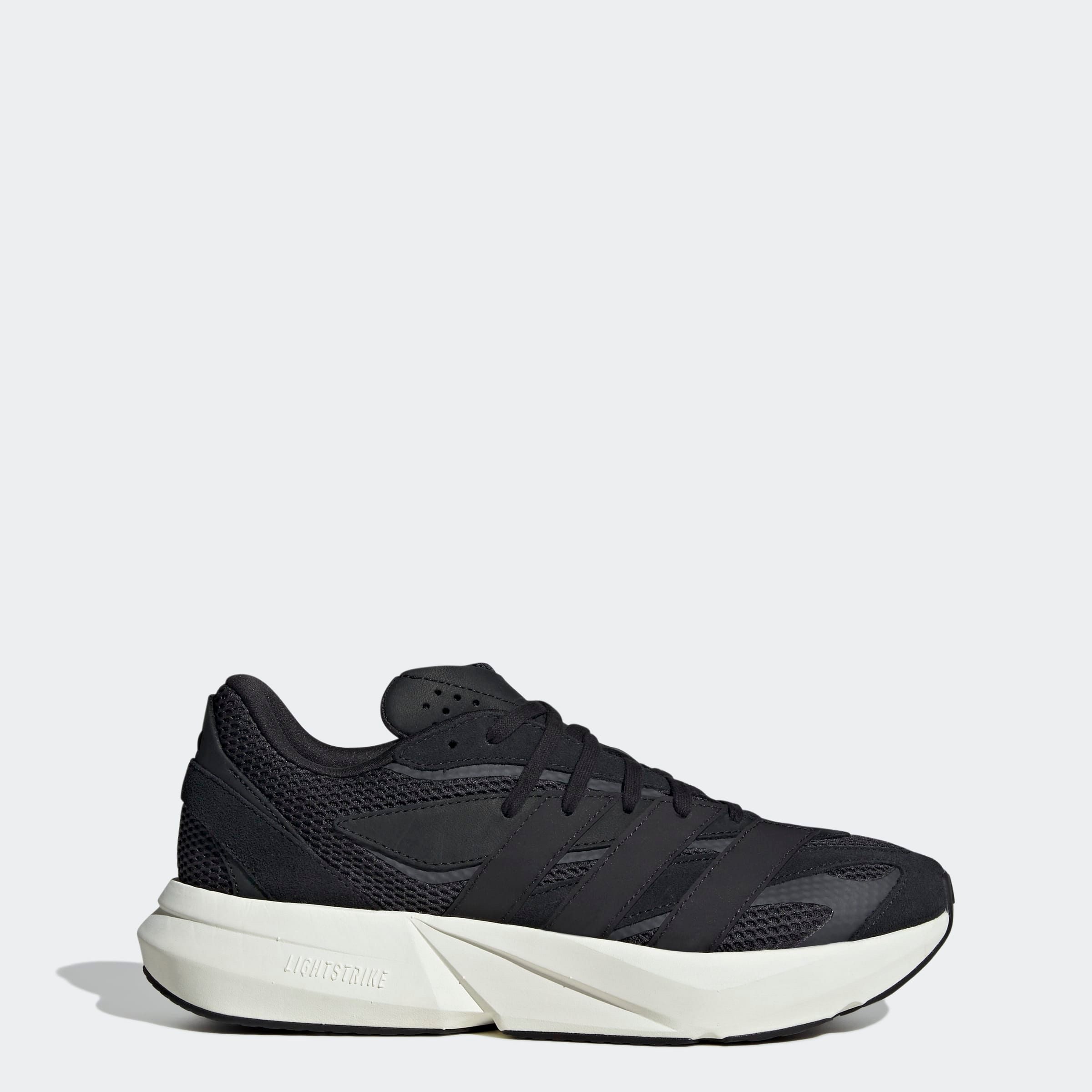 adidas Sportswear LIGHTBLAZE Sneaker günstig online kaufen
