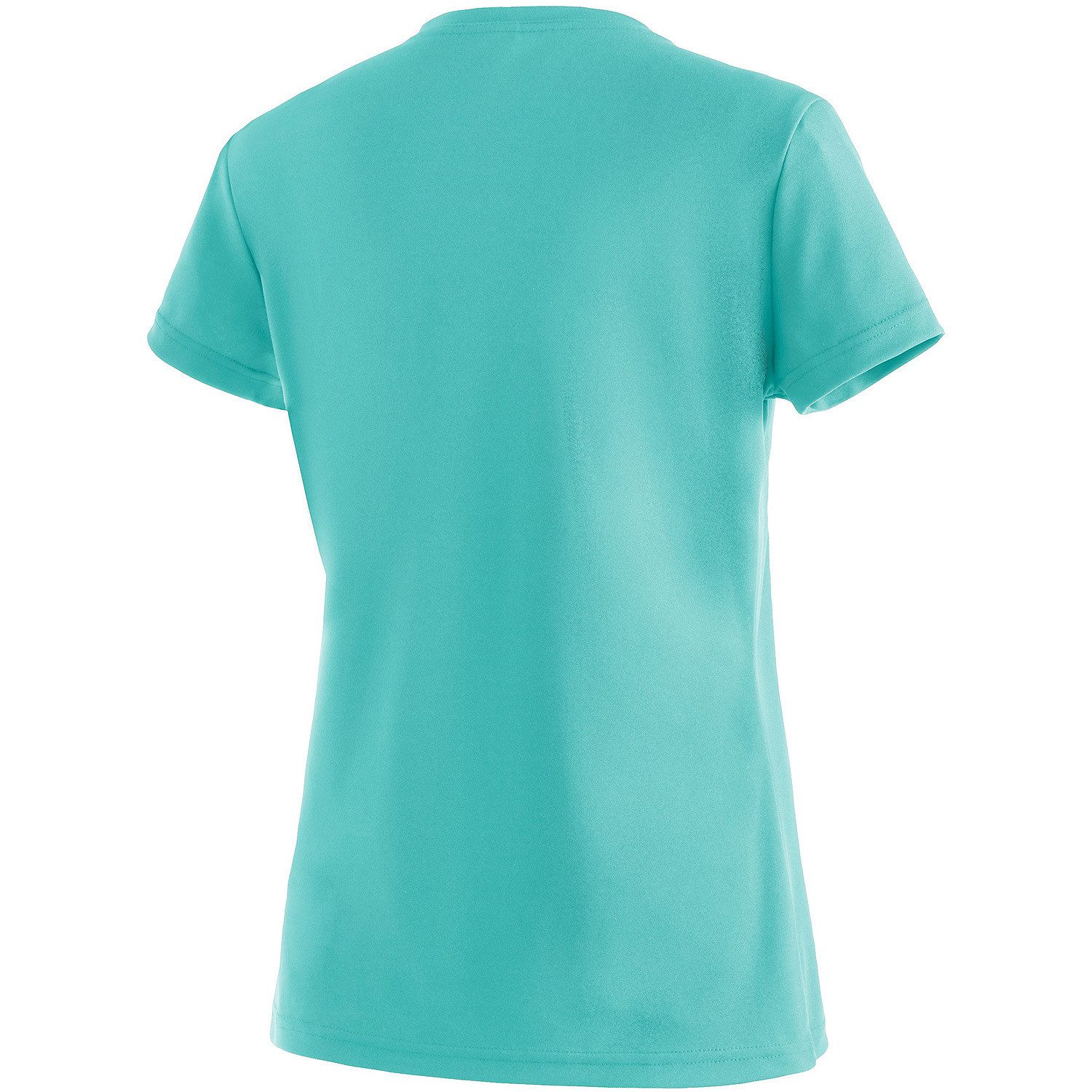 Maier Sports T-Shirt Shirt Trudy günstig online kaufen