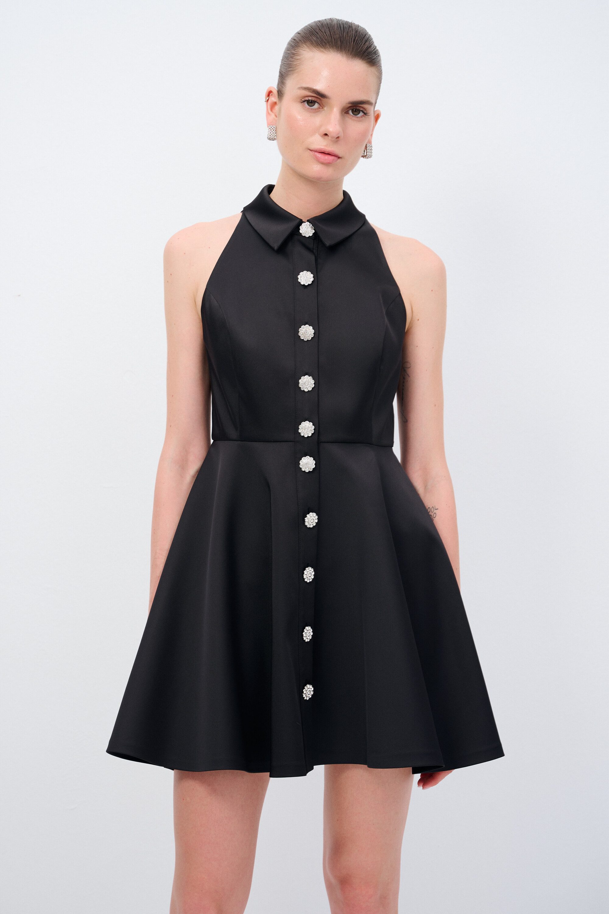 adL Cocktailkleid