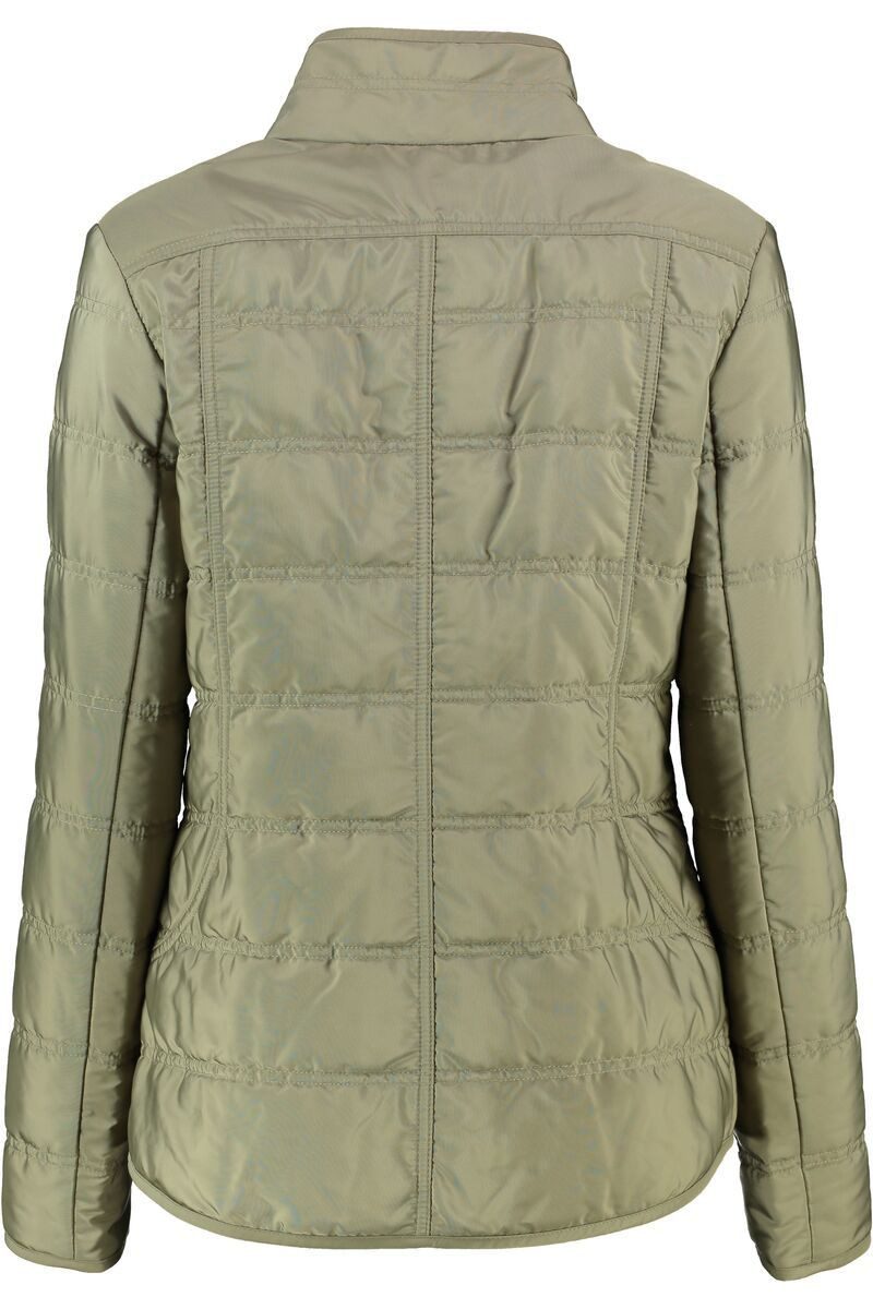 Fuchs Schmitt Outdoorjacke