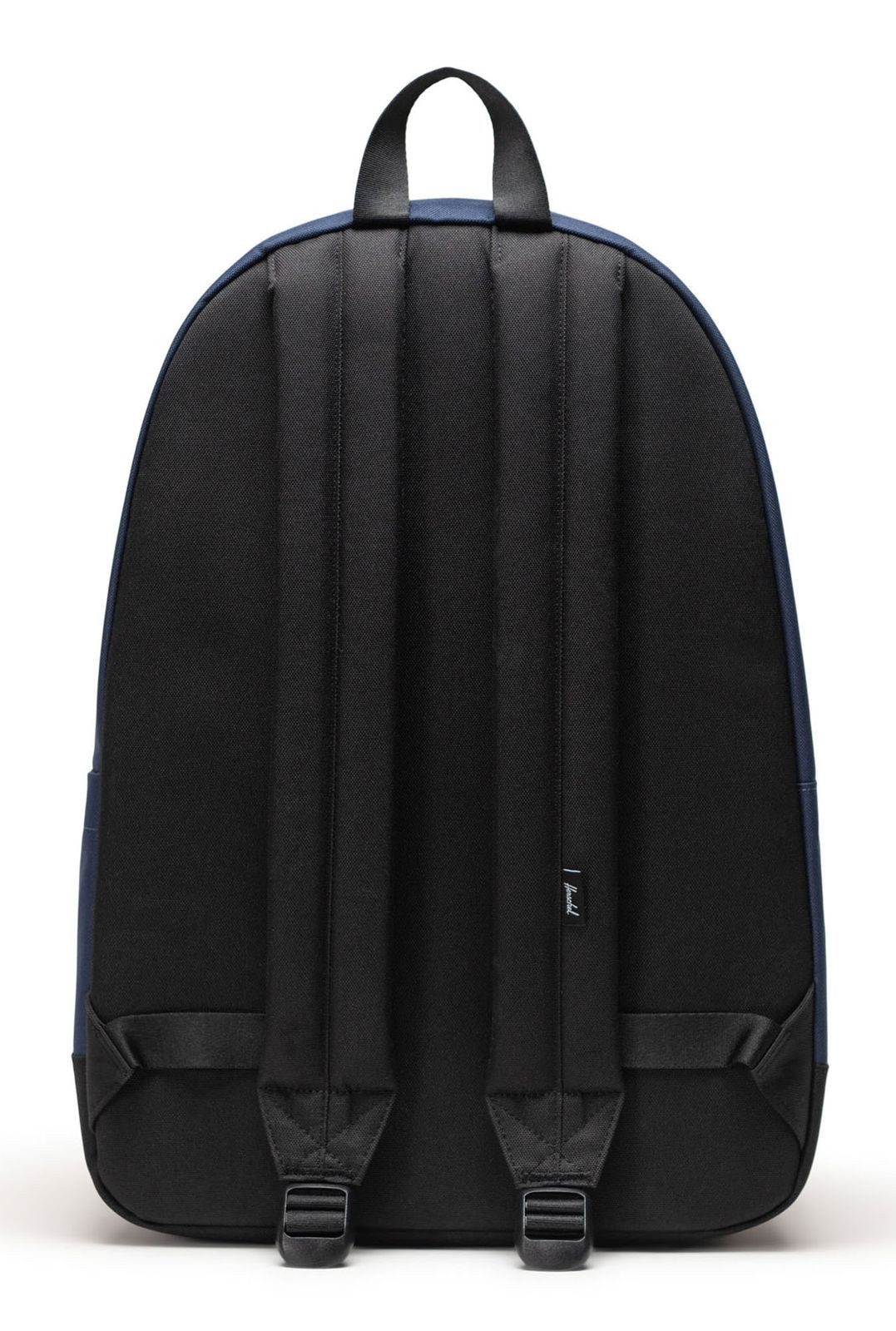 Herschel Rucksack Backpack 30 L