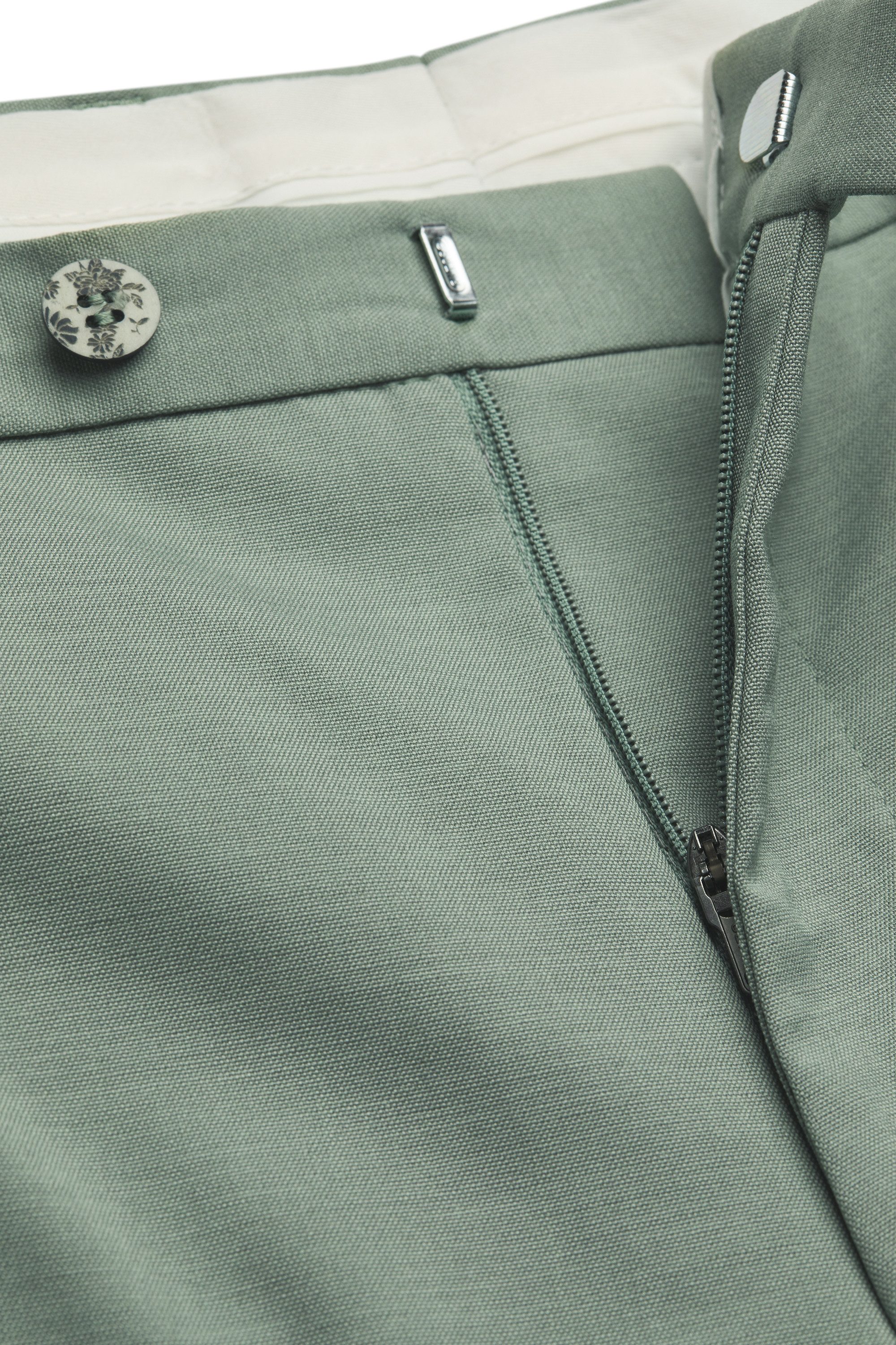 Digel Anzughose Franco (1-tlg) günstig online kaufen