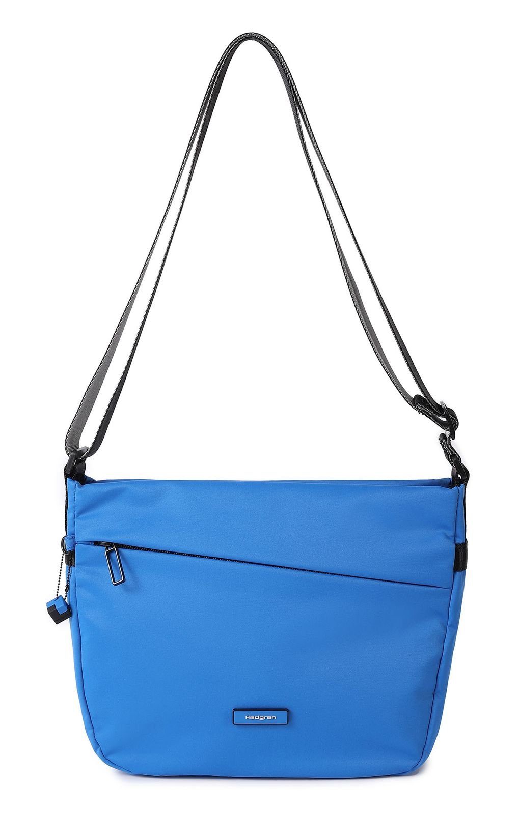 Hedgren Umhängetasche Nova