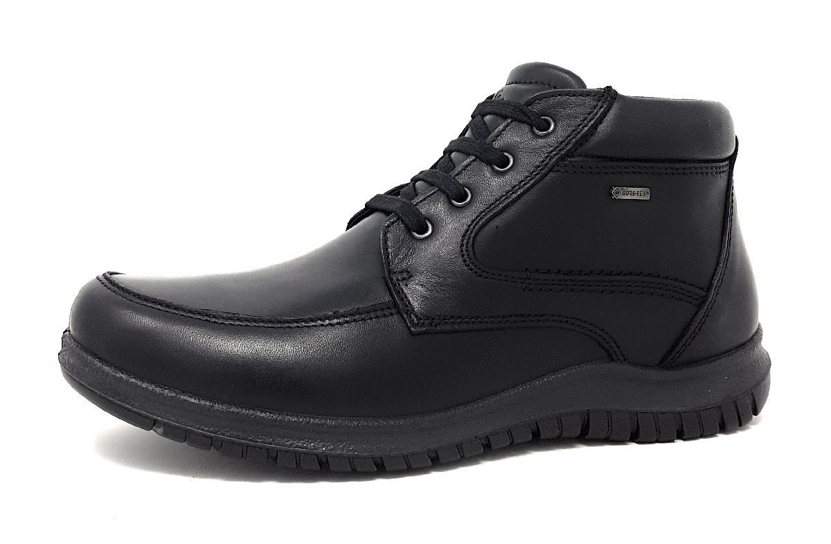 Ara Schnürstiefelette Schnürstiefelette