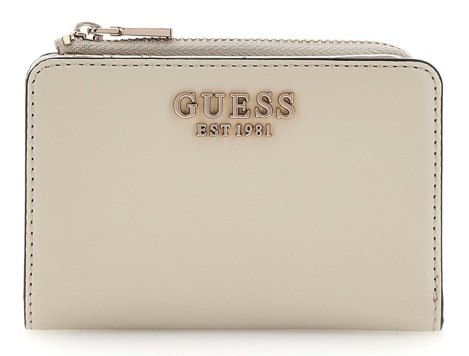 Geldbörse Zip Around Wallet