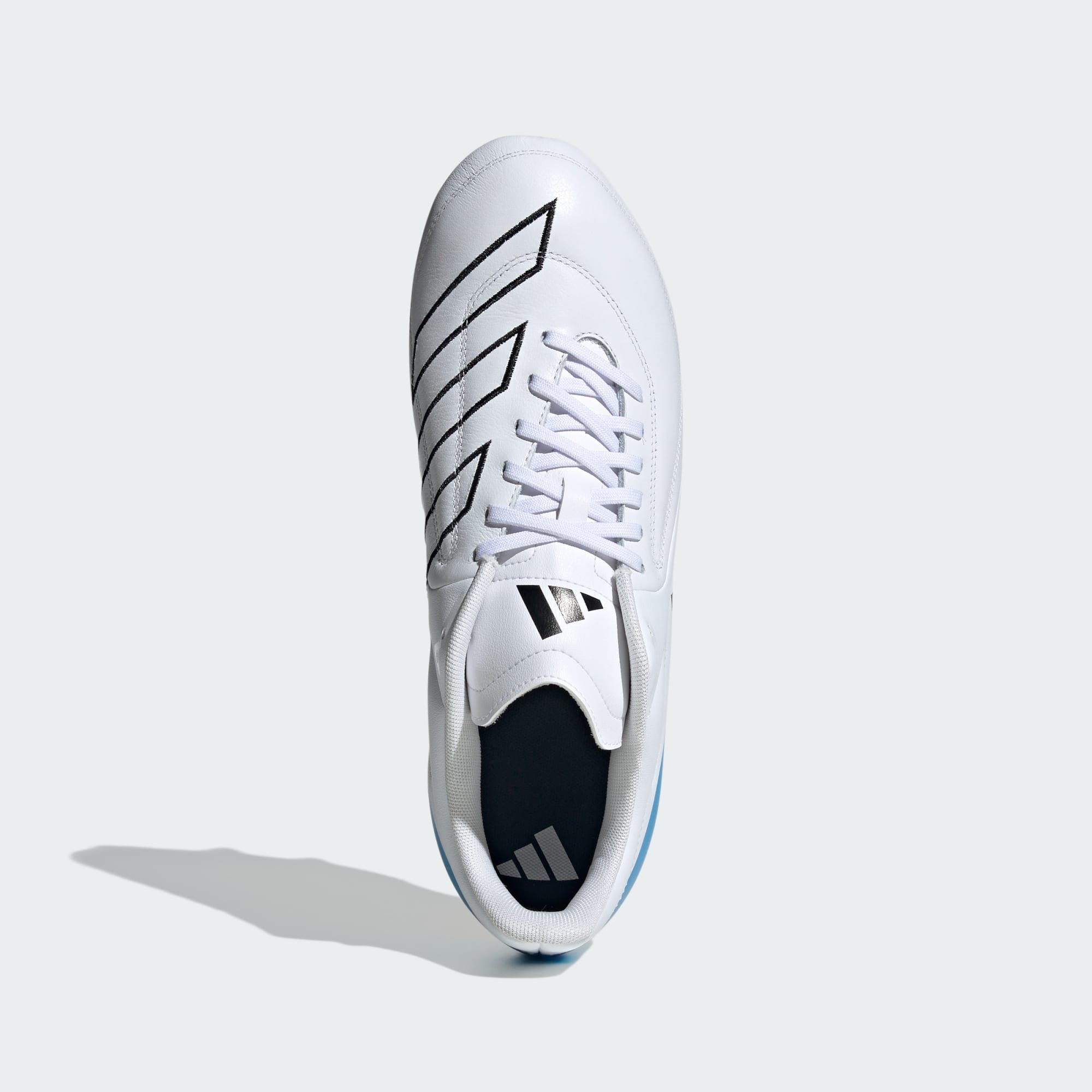 adidas Performance RS15 ELITE SG RUGBYSCHUH Fußballschuh