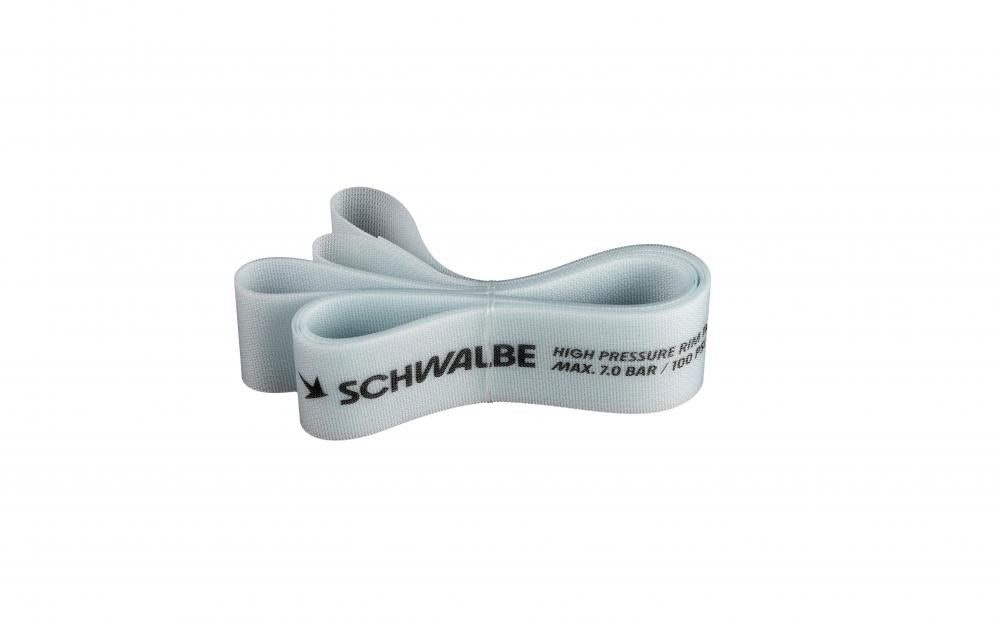 Schwalbe Felgenbremse Schwalbe FELGENBAND 32-622 Polyurethane 32 - langlebiger Schutz für Ih