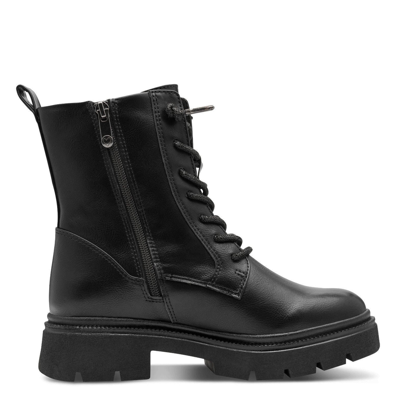 MARCO TOZZI Boot Schnürboots günstig online kaufen